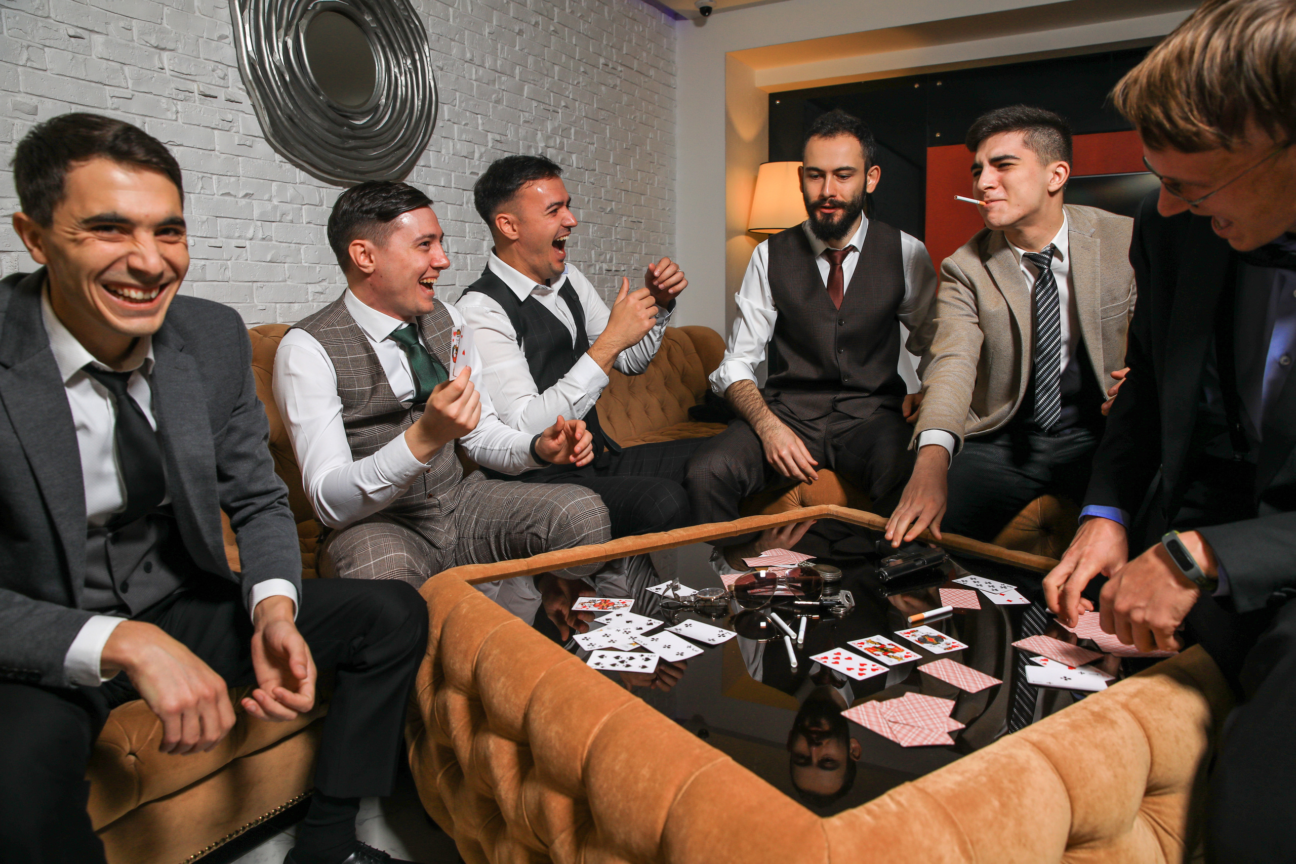 Эдуард и Лиза. Фотограф в Саратове — Свадьба, выпускной, заказать 89376325252