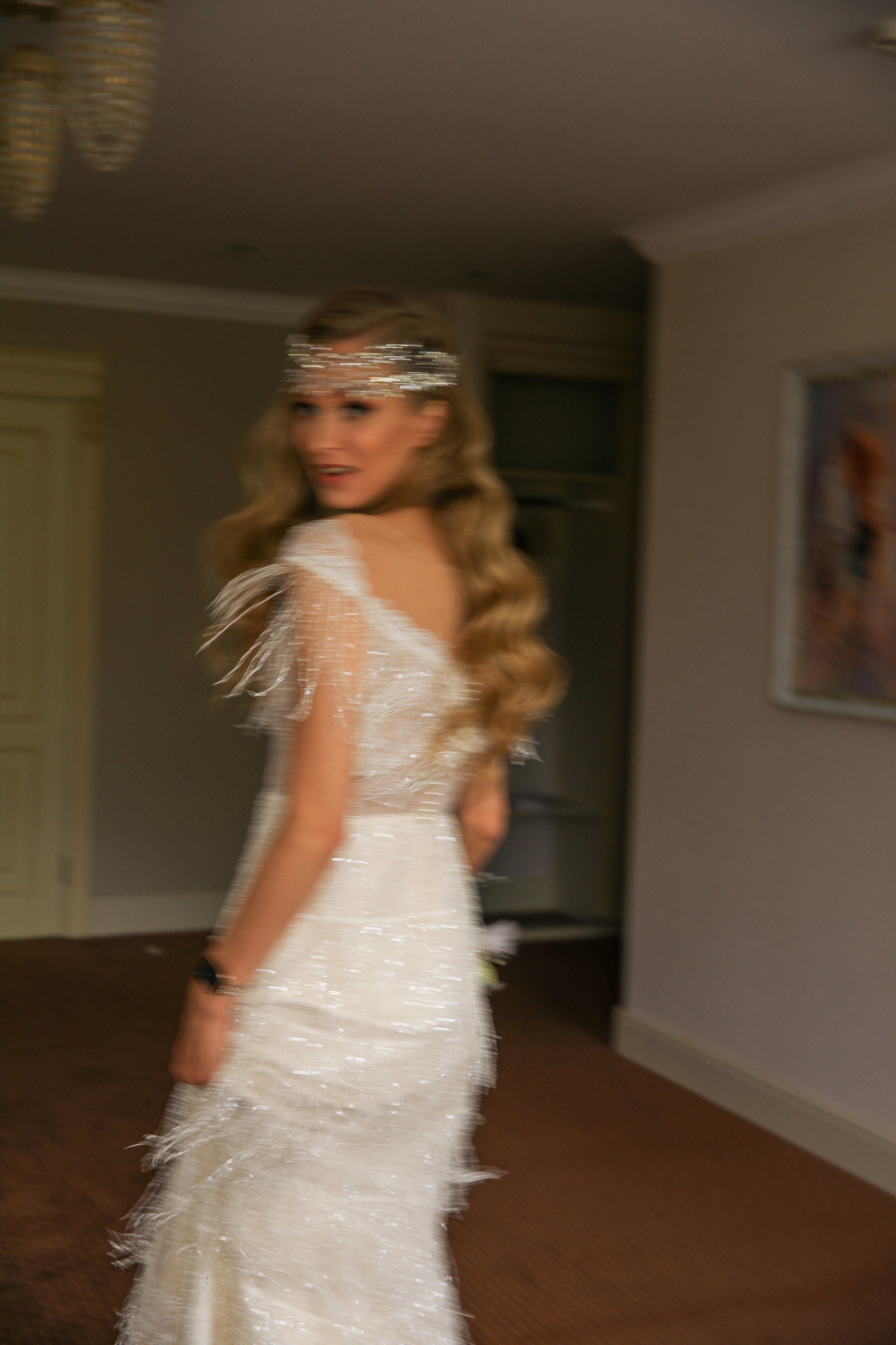 Эдуард и Лиза. Фотограф в Саратове — Свадьба, выпускной, заказать 89376325252