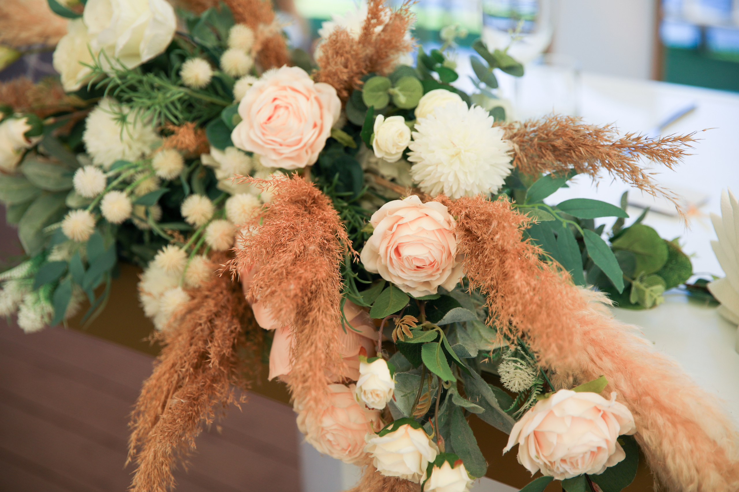 Максим и Ксения. Фотограф в Саратове — Свадьба, выпускной, заказать 89376325252