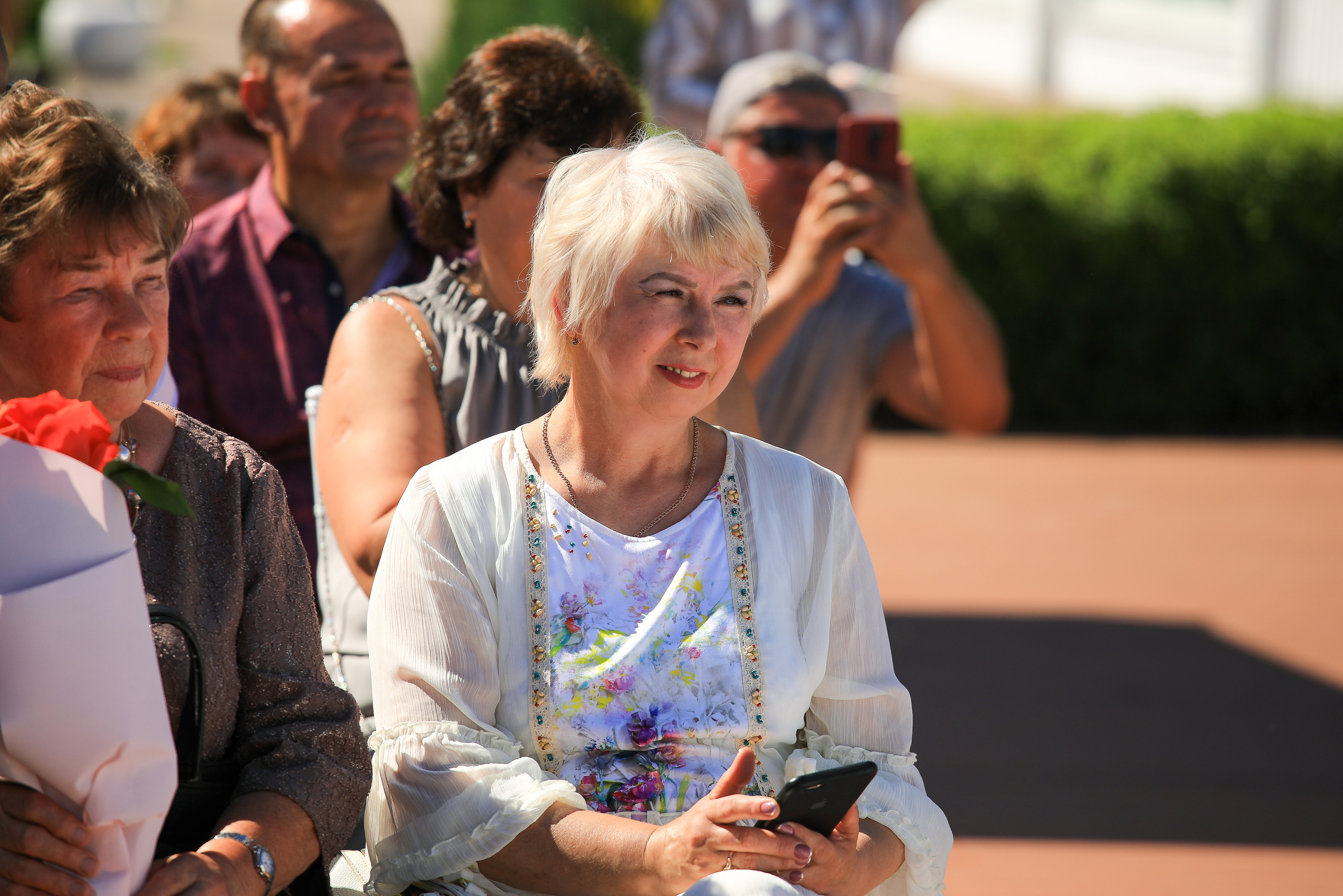 Максим и Ксения. Фотограф в Саратове — Свадьба, выпускной, заказать 89376325252