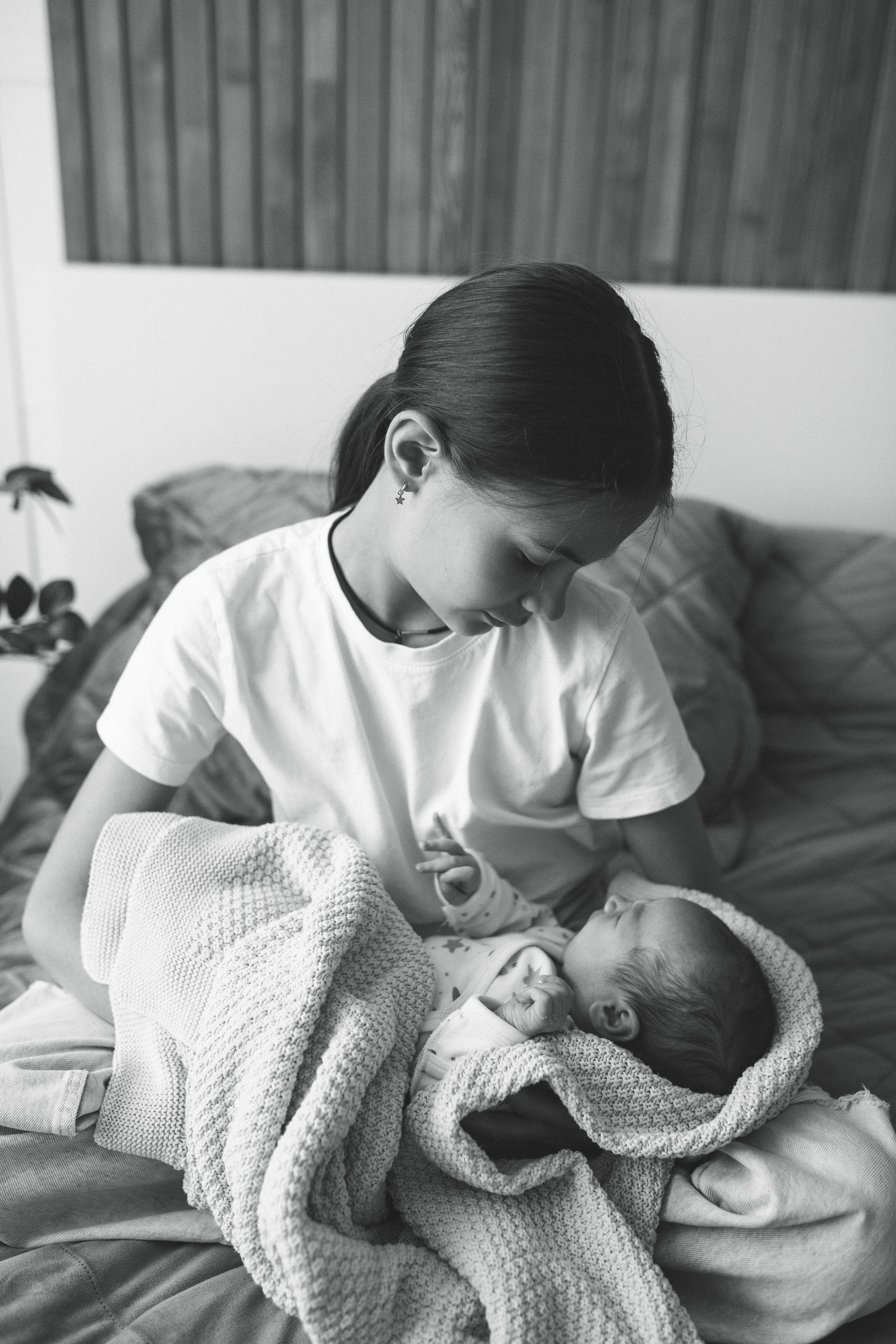 Савва |10 дней. Кобякова Мария. Фотограф новорождённых и детей до года город ИРКУТСК