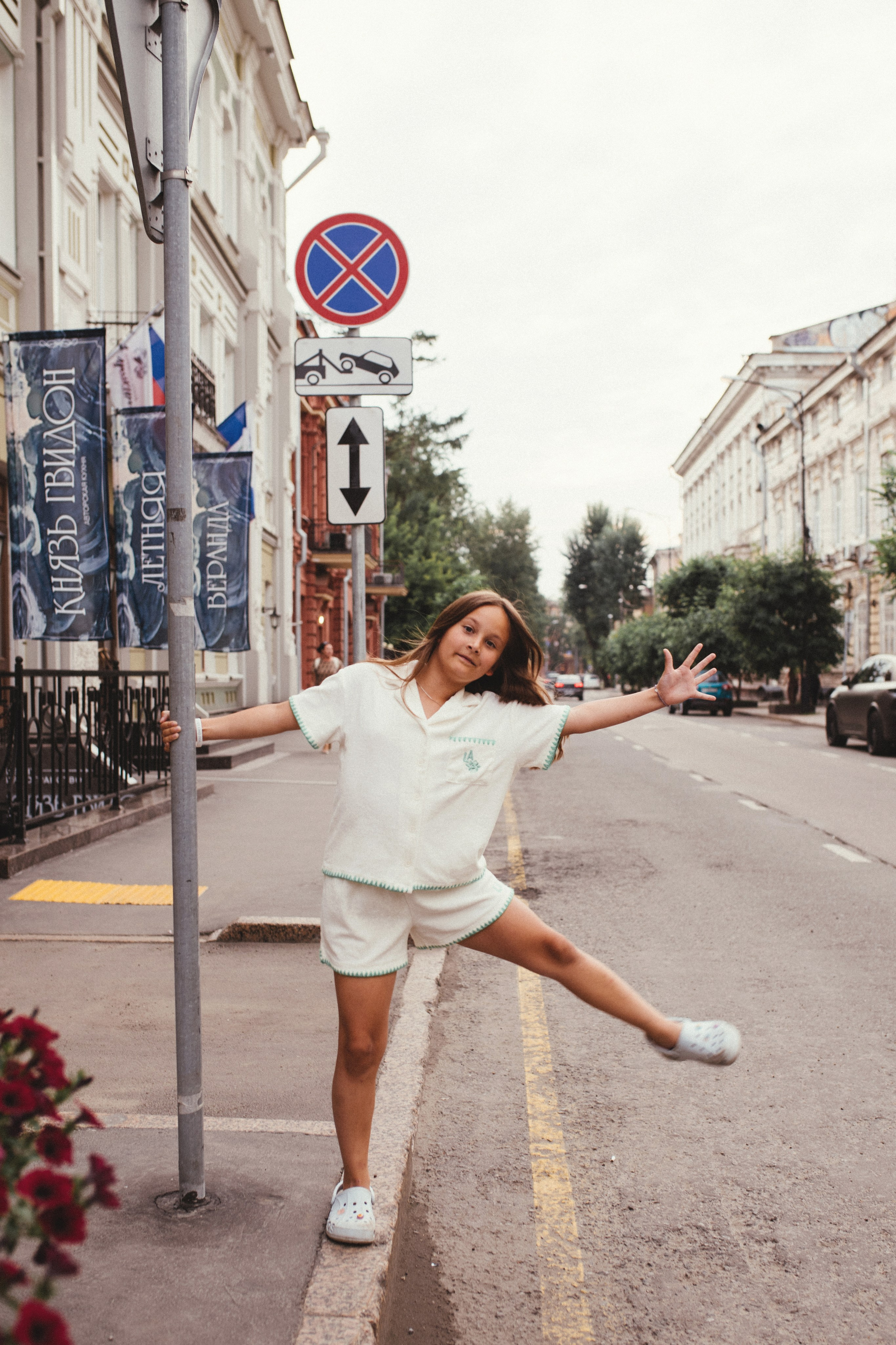 Наталья и ее девчонки. Кобякова Мария. Фотограф новорождённых и детей до года город ИРКУТСК