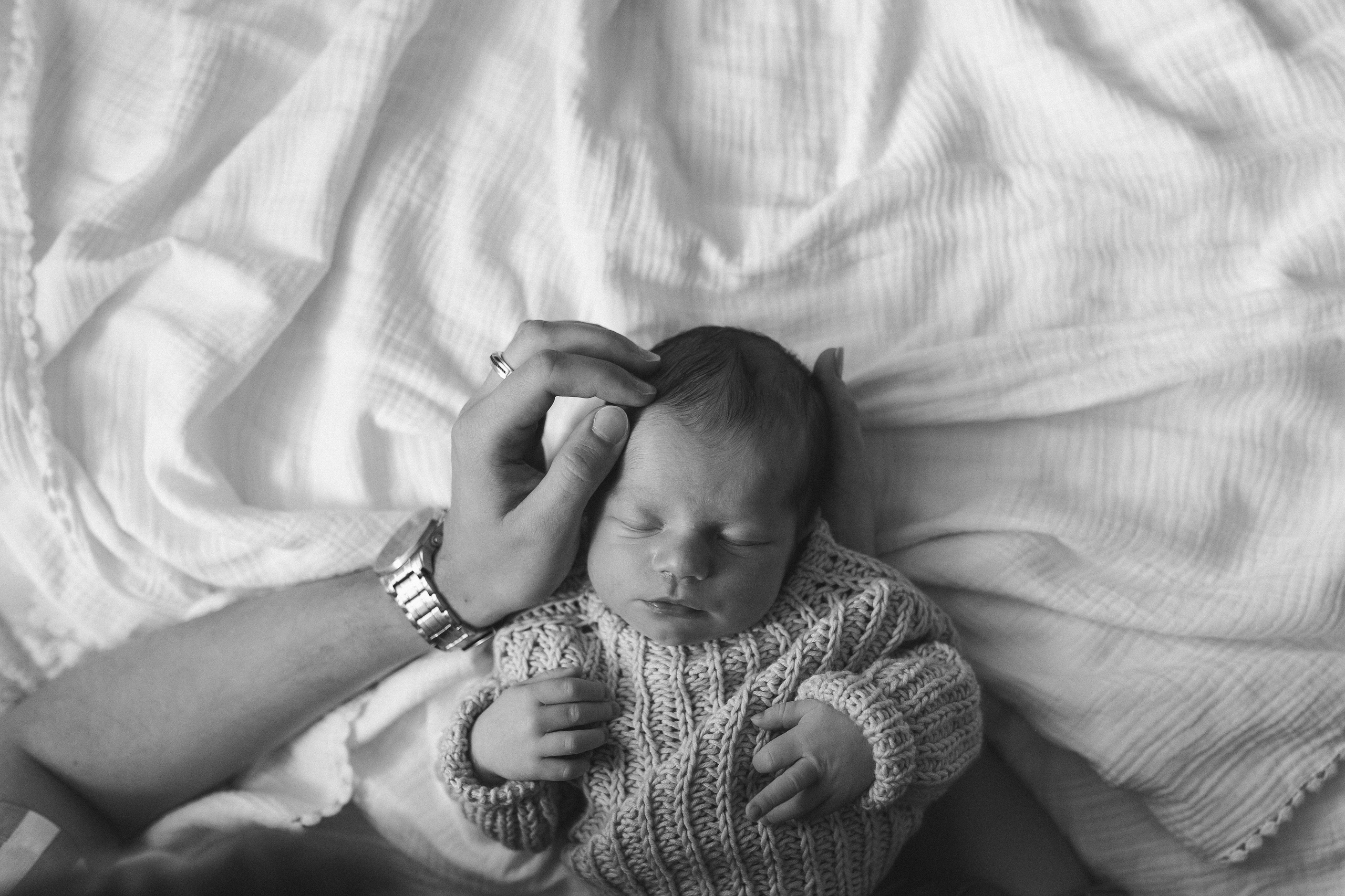 Рома | 9 денёчков. Кобякова Мария. Фотограф новорождённых и детей до года город ИРКУТСК