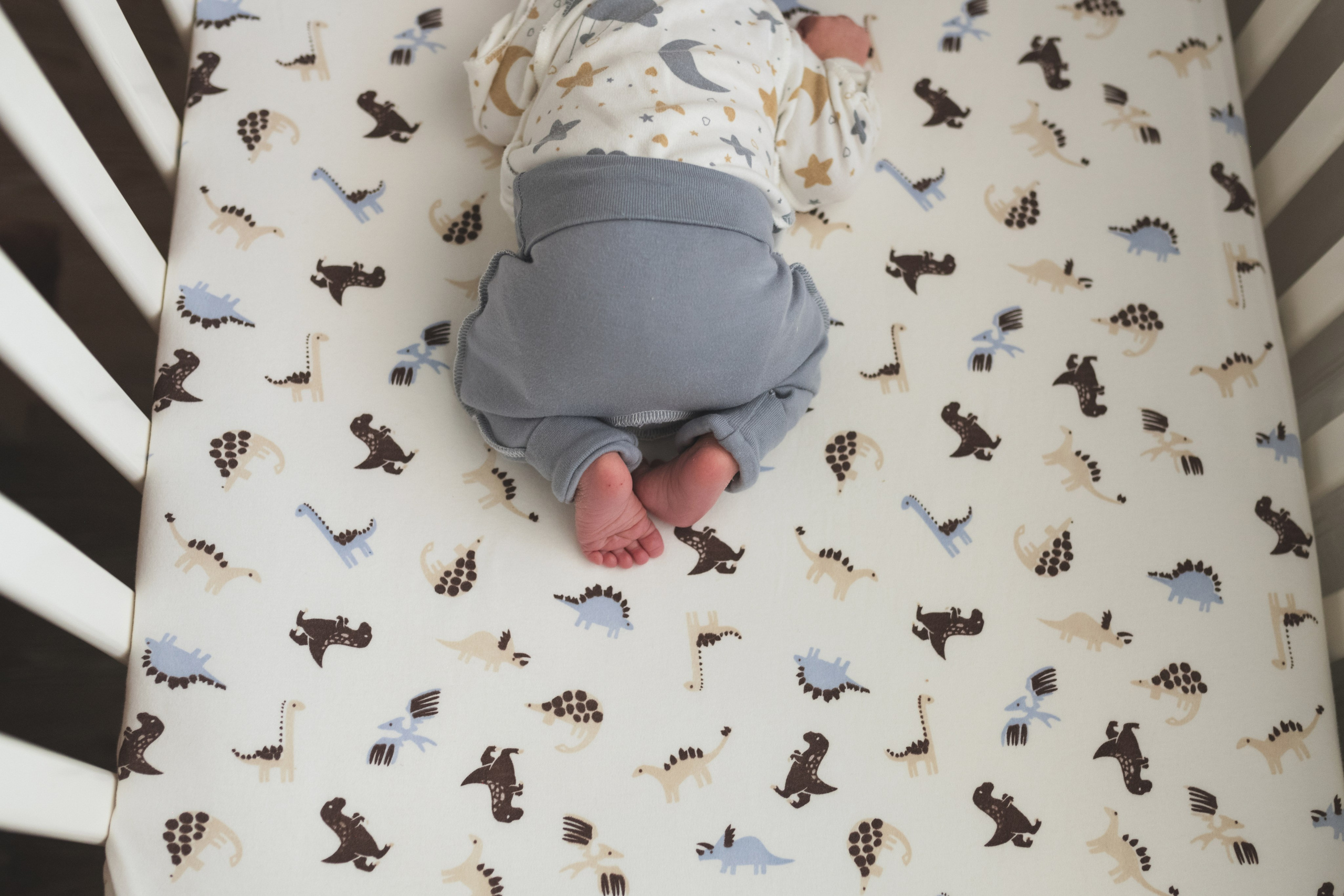 Савва |10 дней. Кобякова Мария. Фотограф новорождённых и детей до года город ИРКУТСК