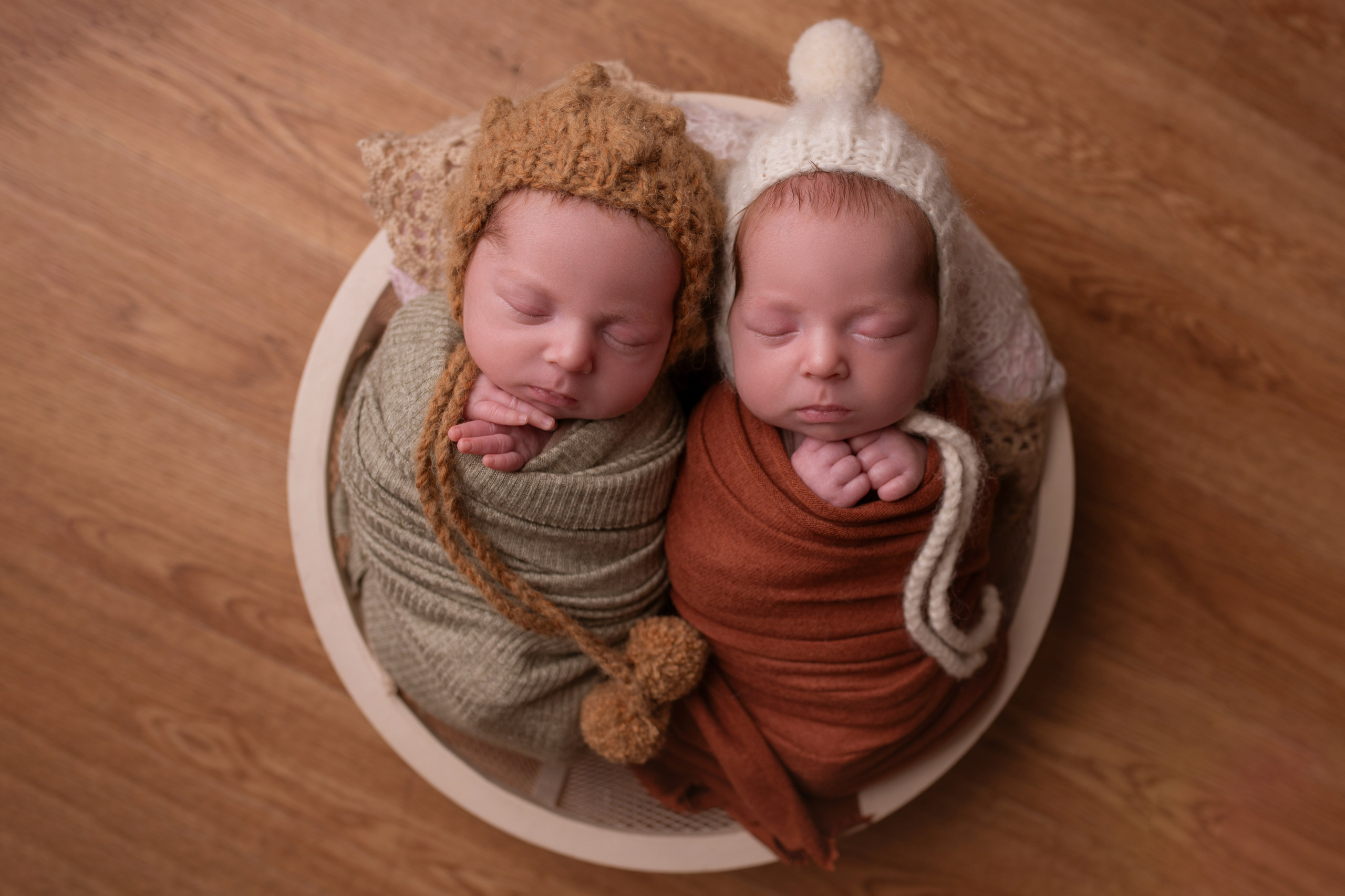 Ярослав и Владислав. Кобякова Мария. Фотограф новорождённых и детей до года город ИРКУТСК