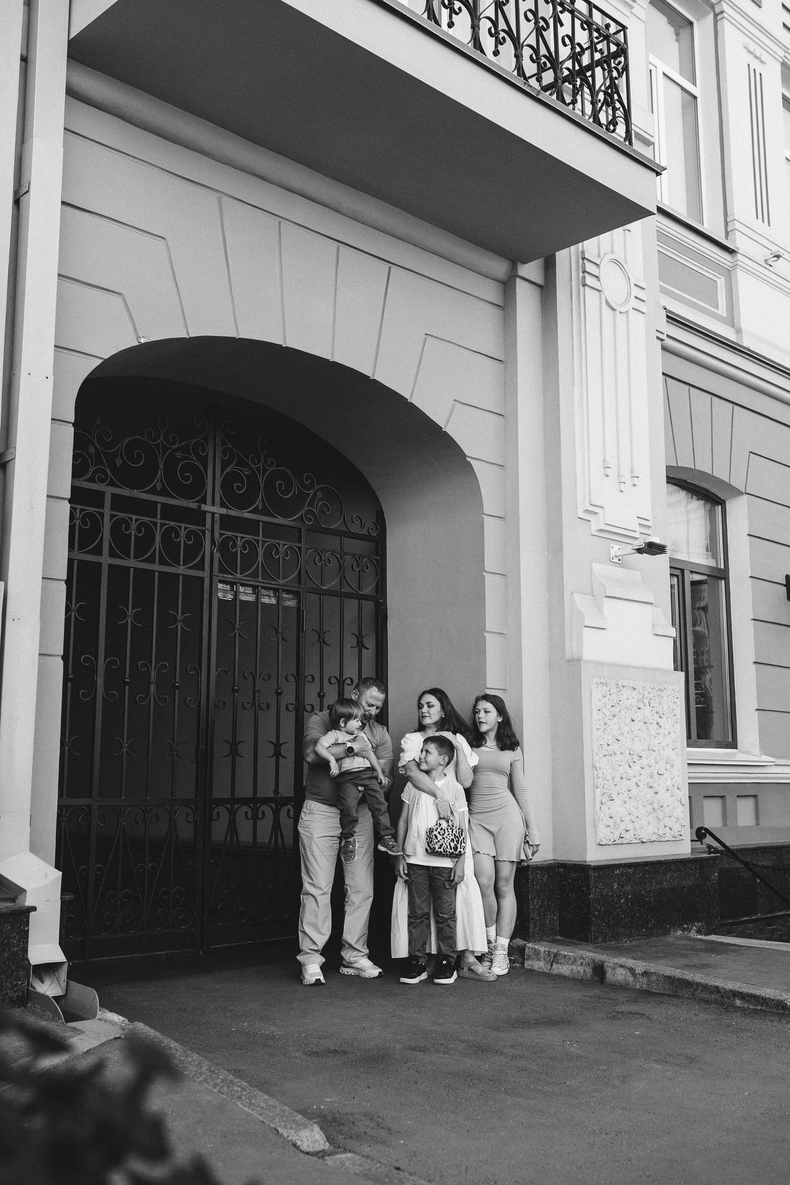 Летняя история. Кобякова Мария. Фотограф новорождённых и детей до года город ИРКУТСК