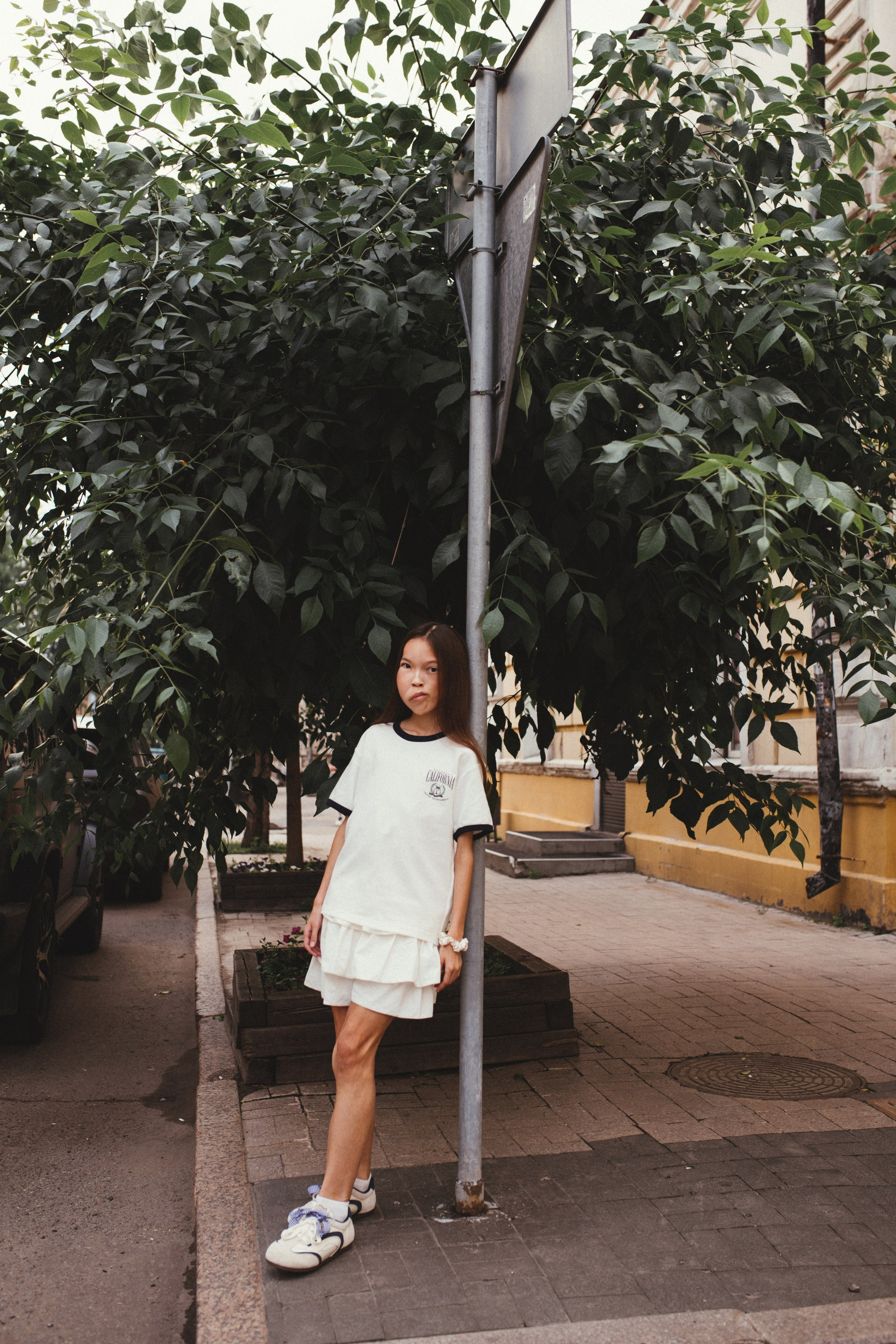 Наталья и ее девчонки. Кобякова Мария. Фотограф новорождённых и детей до года город ИРКУТСК