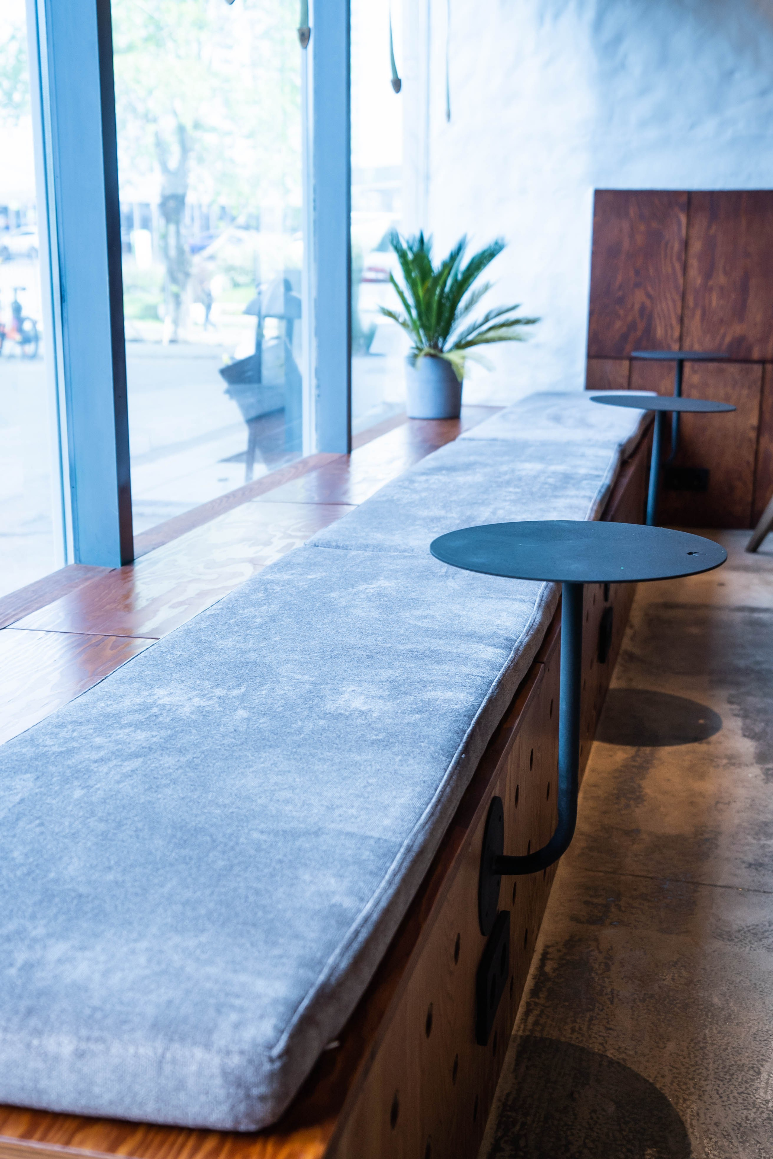 SURF COFFEE| DAY. Фотограф Абакумова Анастасия