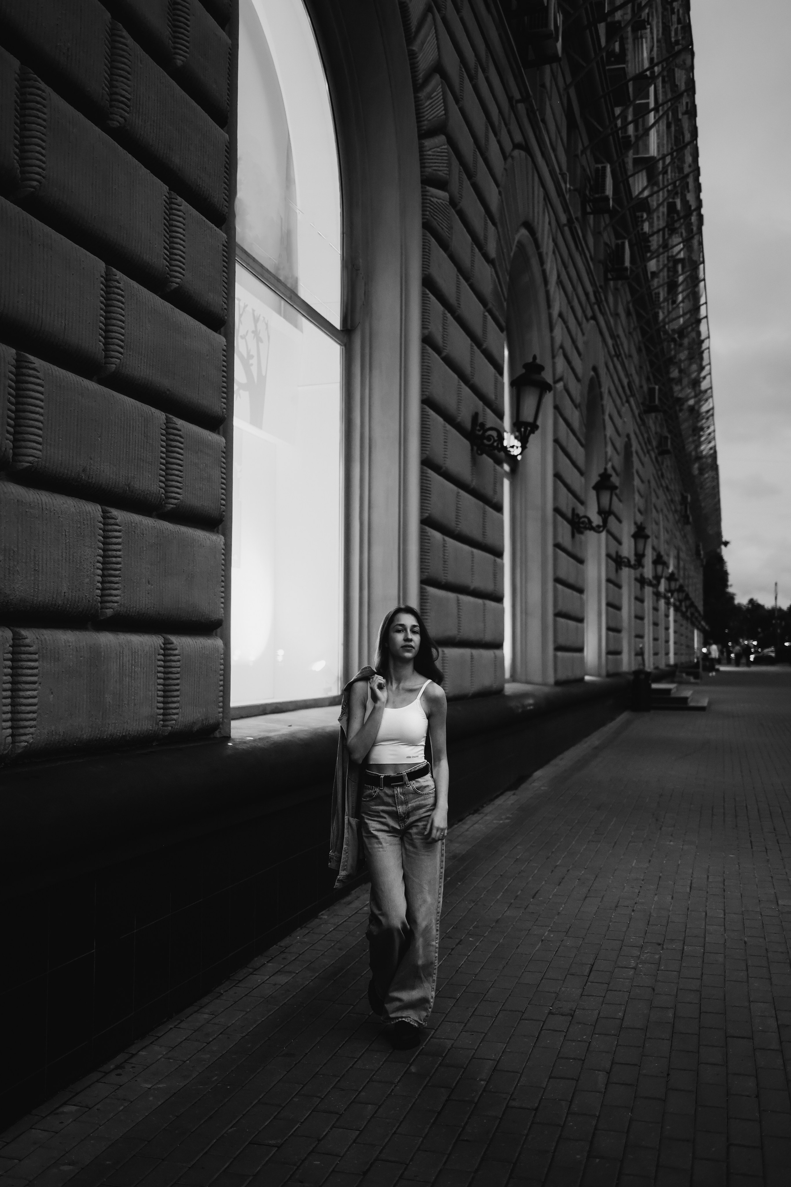 Лера. ФОТОГРАФ КАМЧАТКА ИРИНА БЕЛОКРЫЛОВА