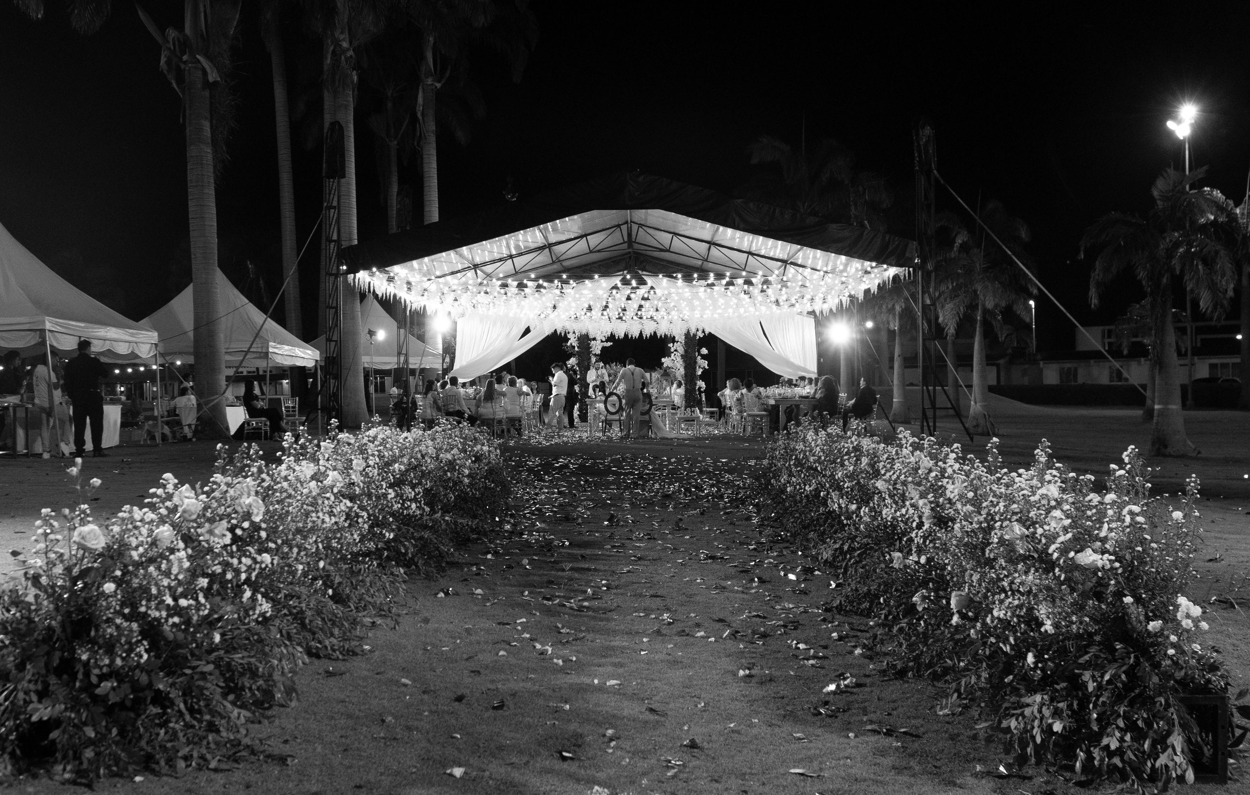 Carola & Gerson. Wedding Photographer in Barcelona and Medellin