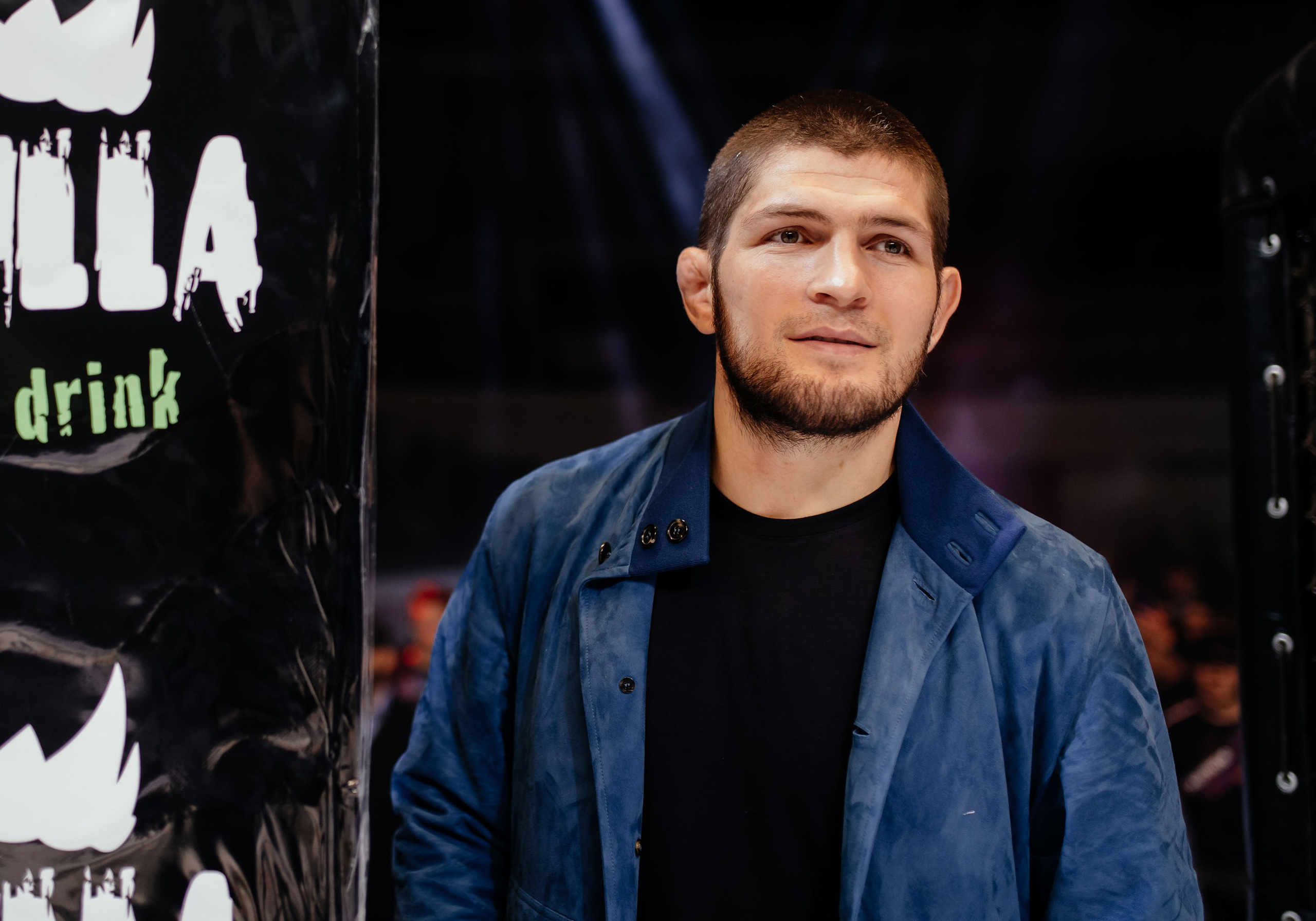 Виталий Кривцов спортивный репортаж и динамика в кадре Энергия спорта в кадре. Репортажный, event, концертный и backstage фотограф из Москвы Виталий Кривцов