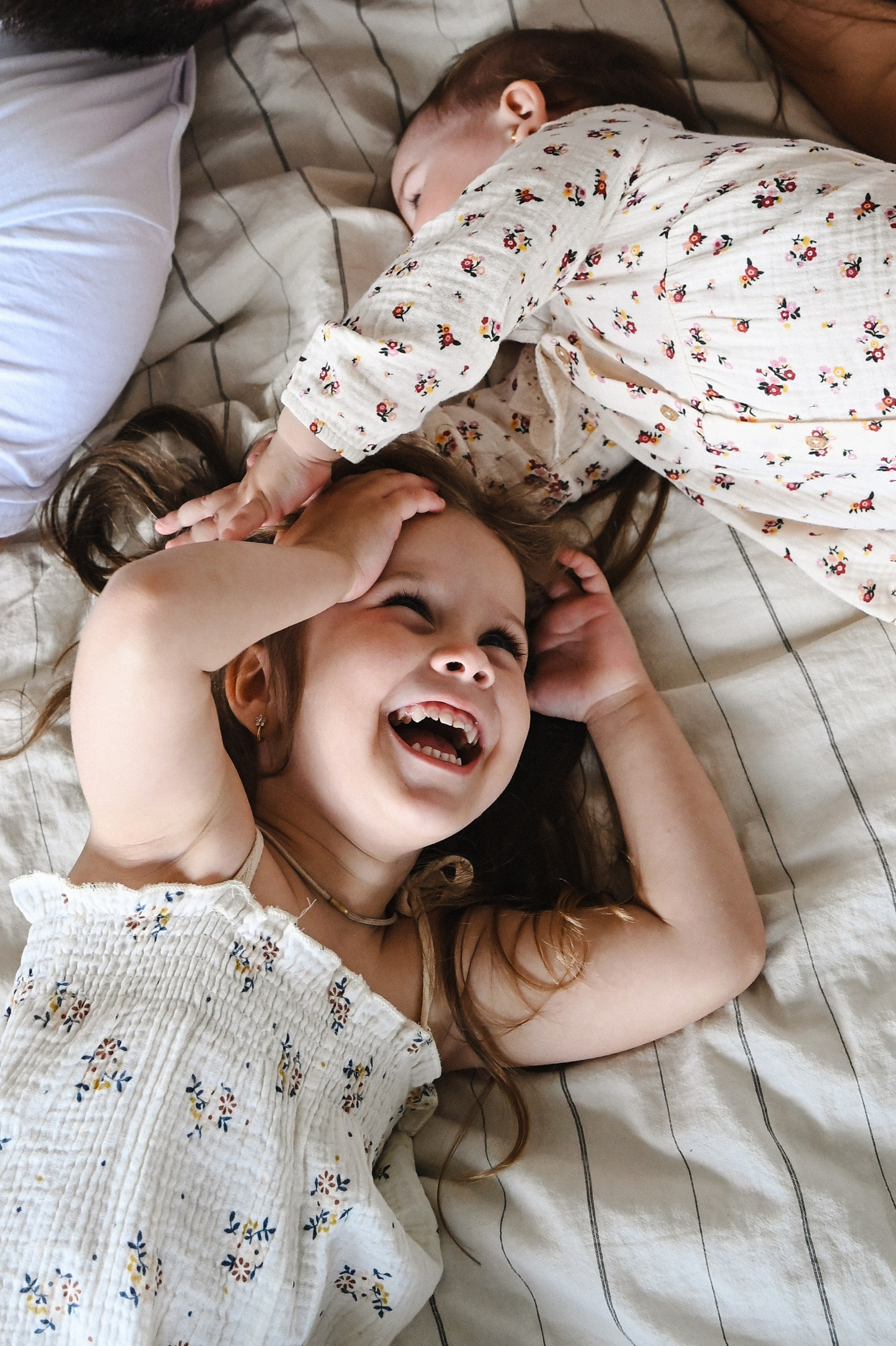 Cozy home. Фотограф Ярута Оксана / Ростов-на-Дону