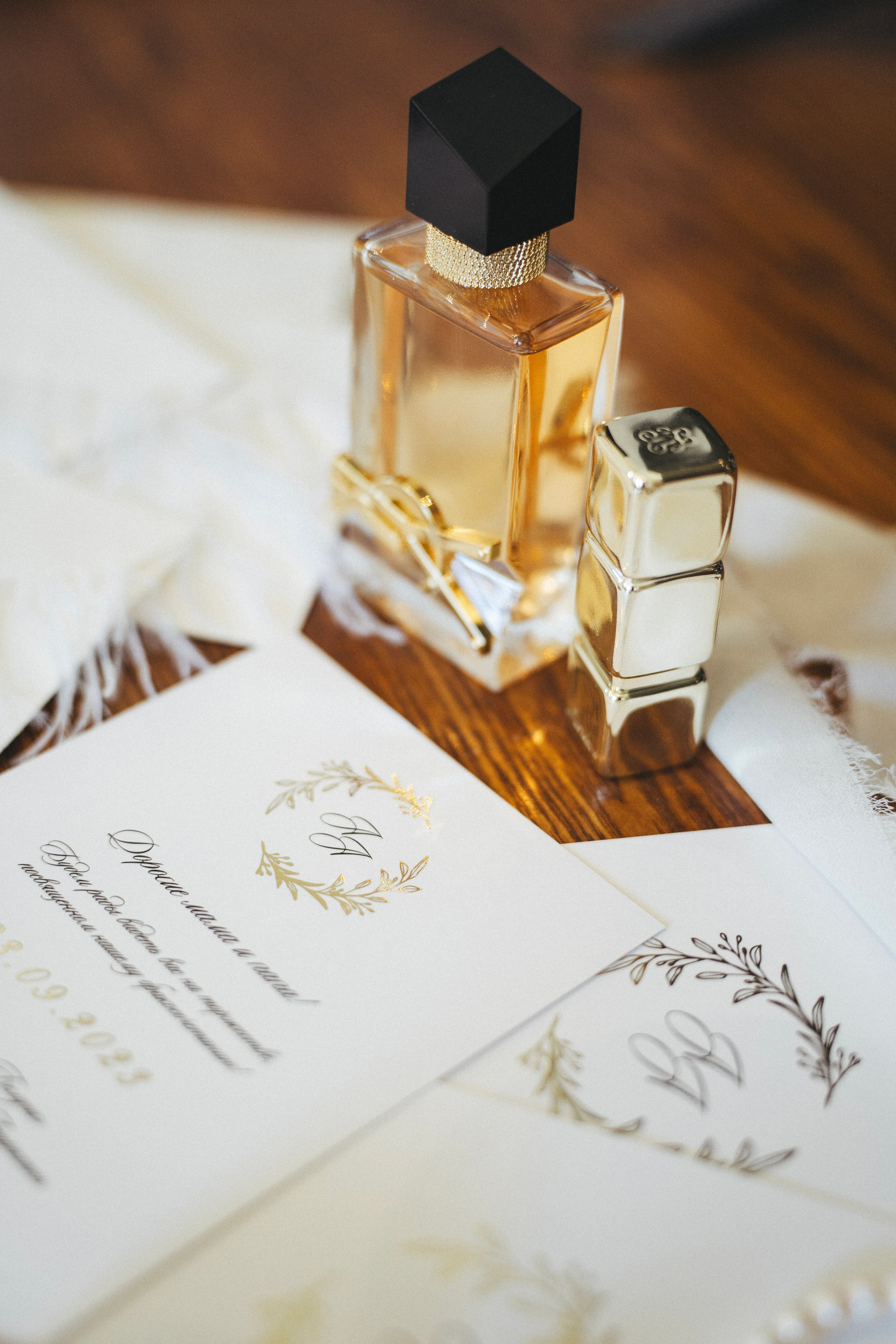 Сборы. Фотограф Аделия Сосновская