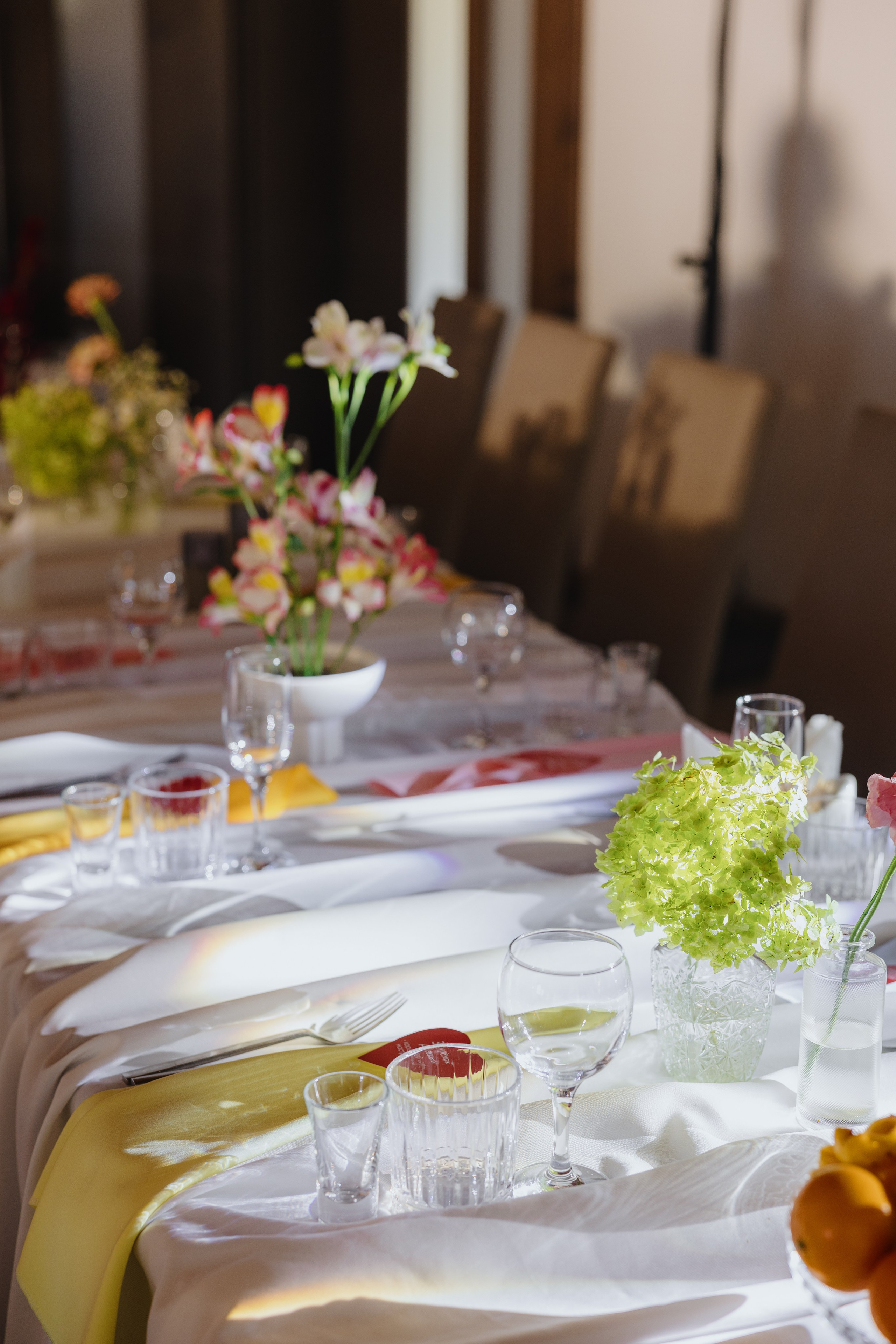 Надя и Артём 🤍. Фотограф в Минске Дарья Матвеенко