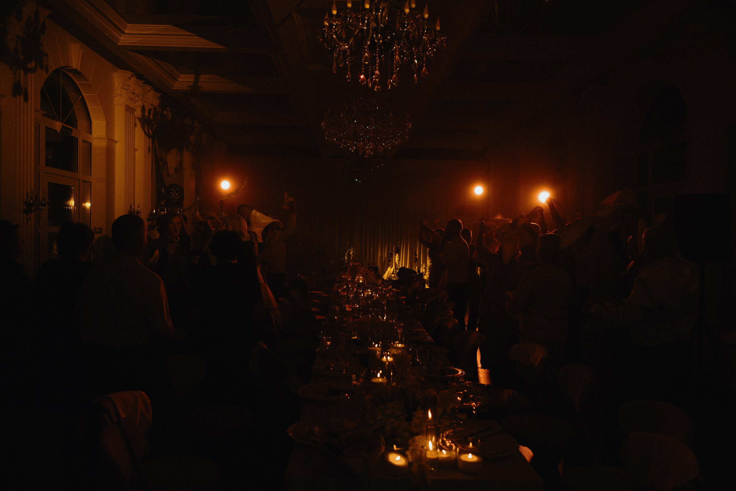 Алина и Никита 🤍. Фотограф в Минске Дарья Матвеенко