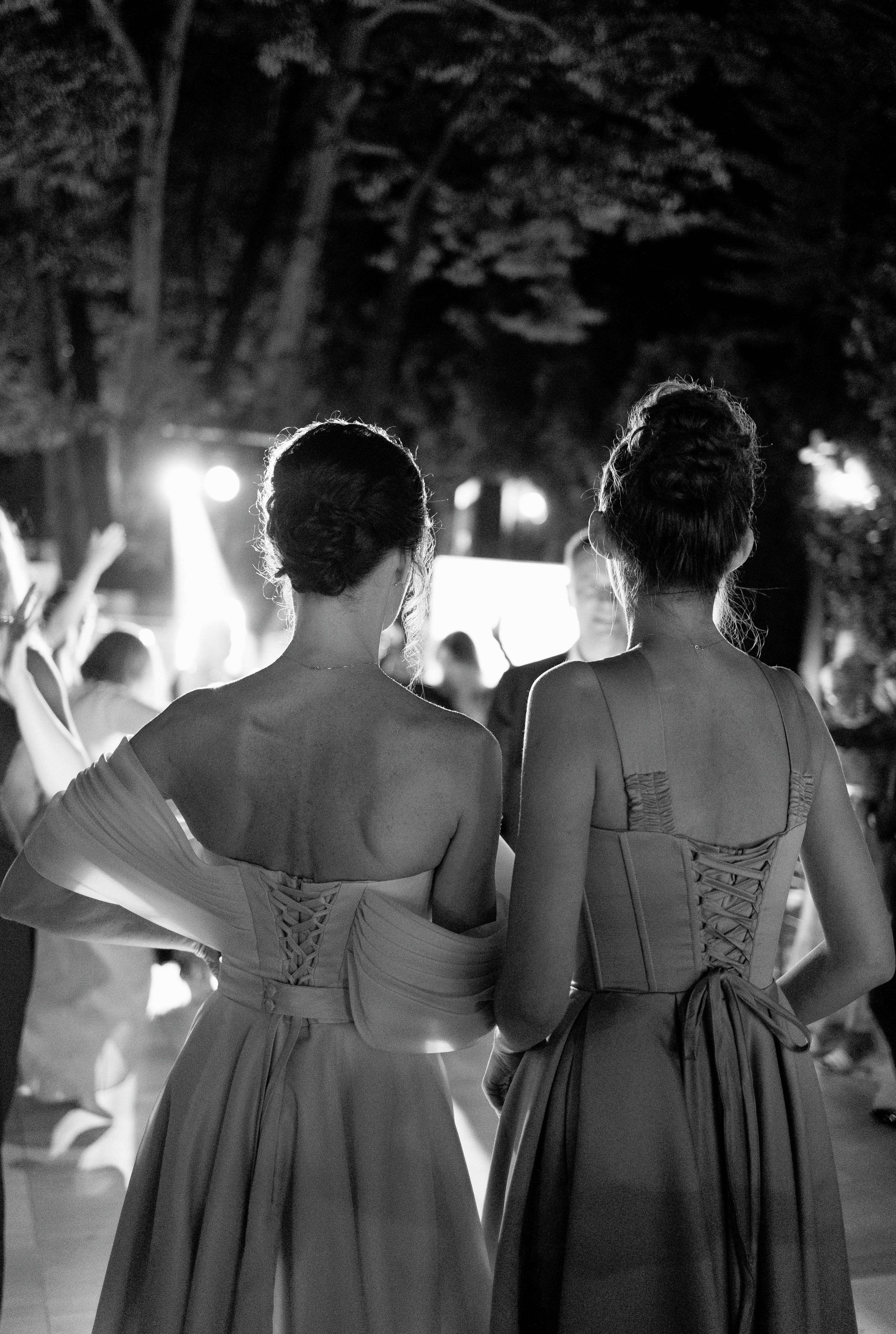 Wedding day Nadya+Viktor. About