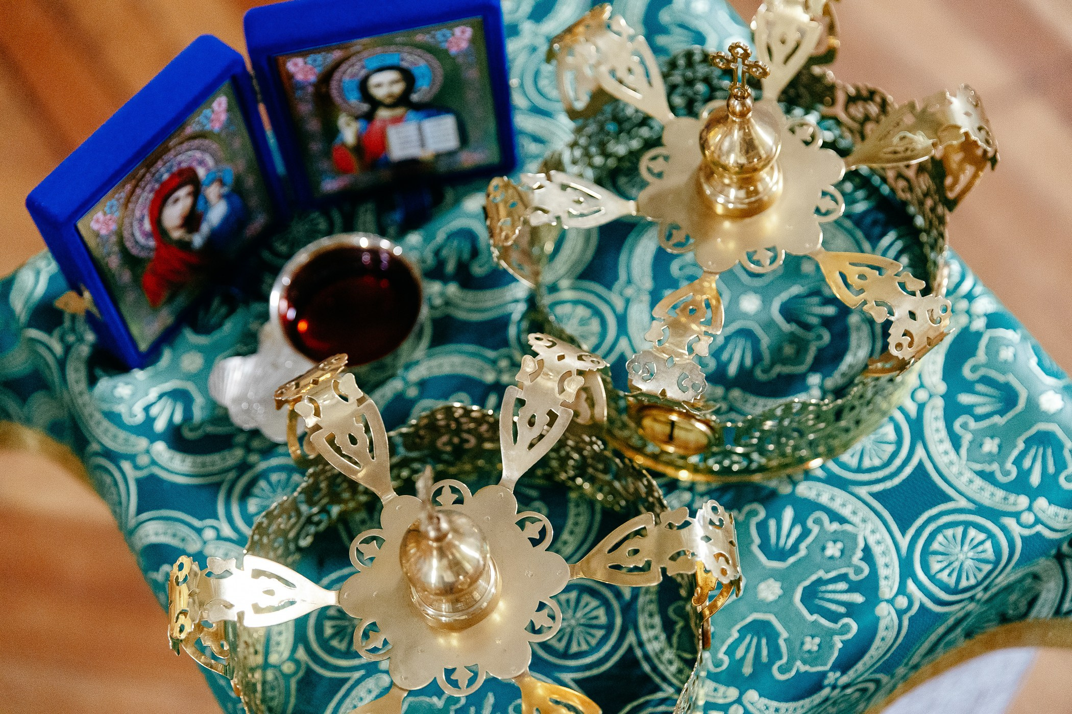 Никита и Олеся. Тимур Аминов | Фотограф в Кемерове