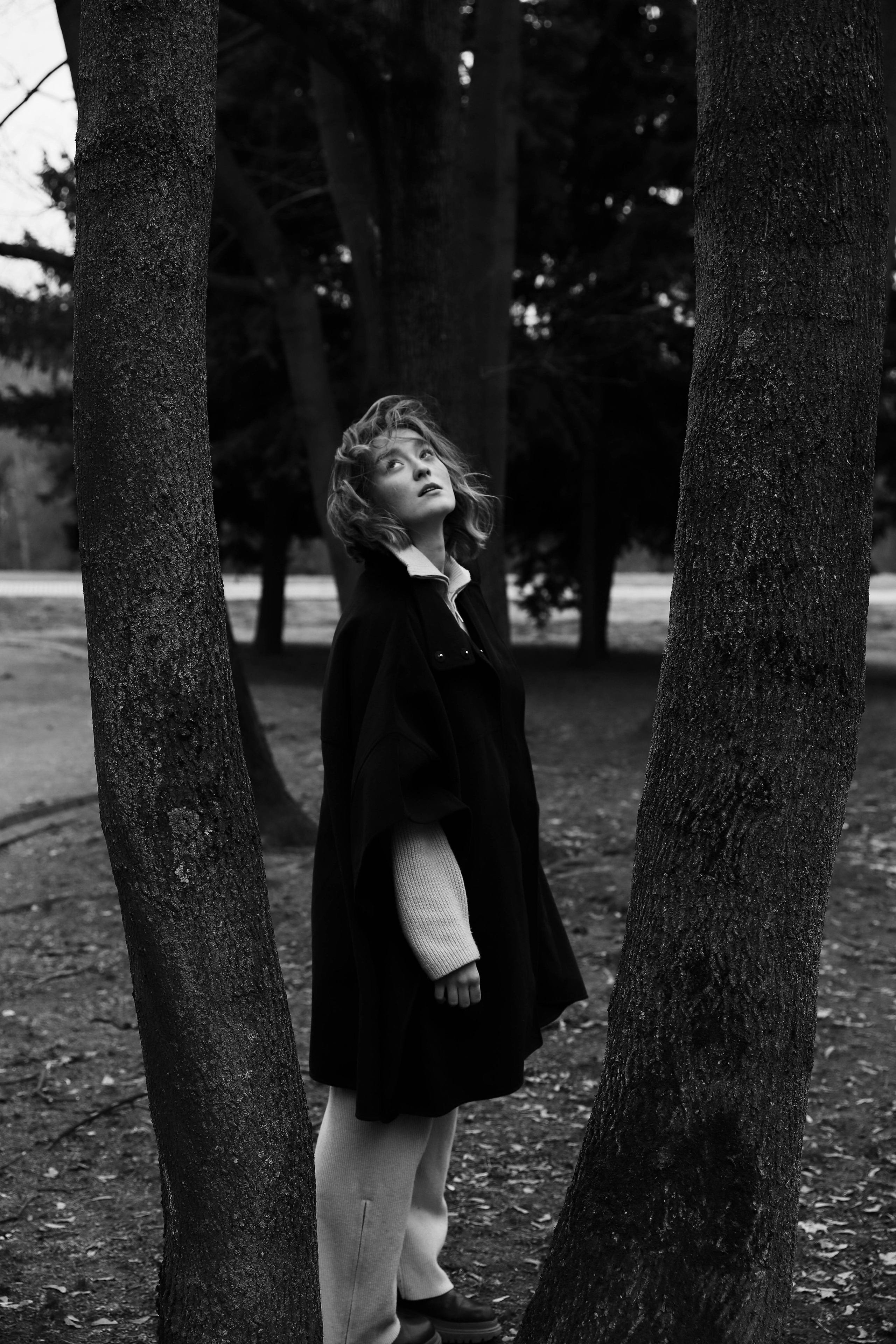 /индивидуальные съемки. Kristina Rashkovskaya