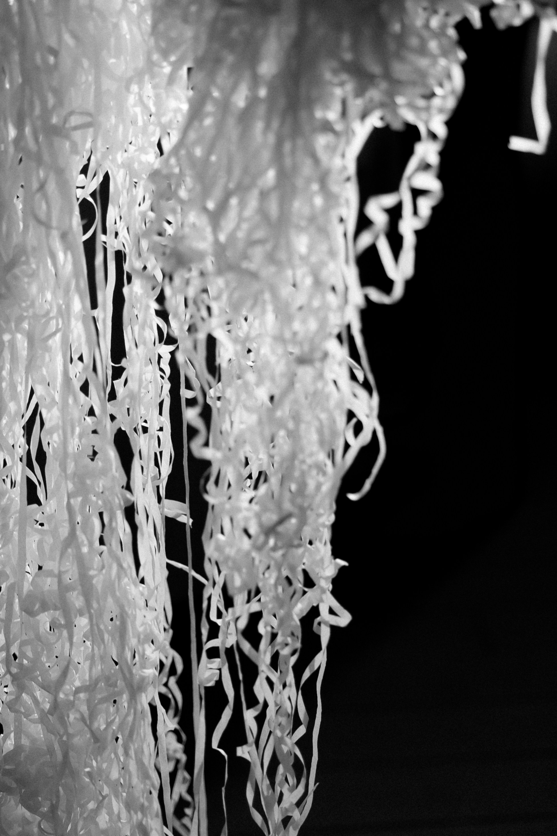 Виктория и Клим. Анонс. Семейный и портретный фотограф в Саратове Сахарова Маша