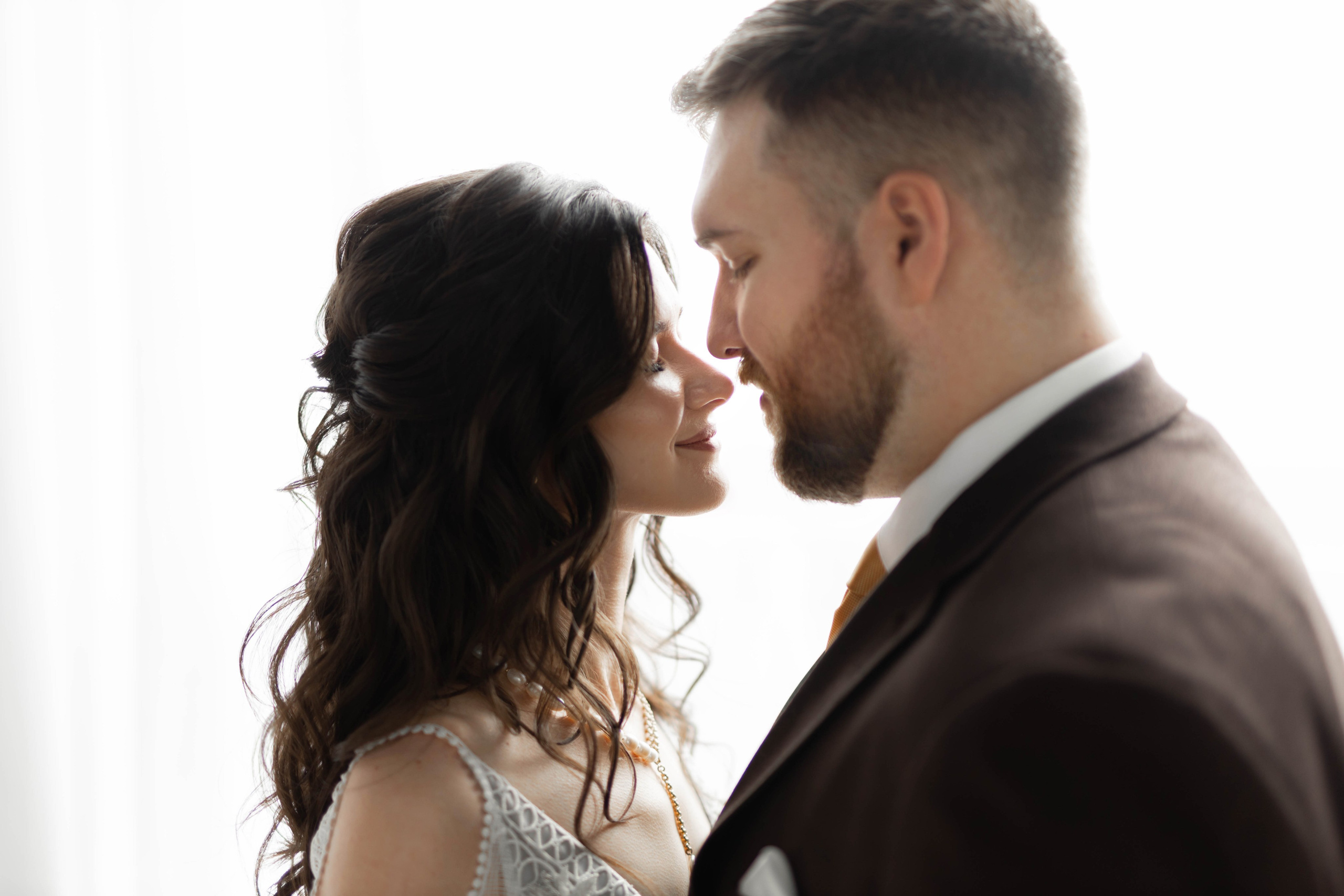 Валерий Регина. Фотограф Александр Литвинов