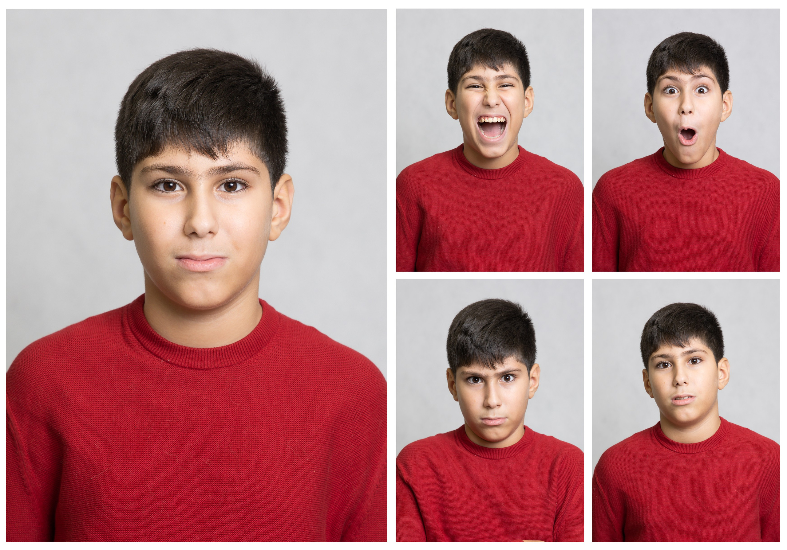 ЕРАЛАШ — Карта Эмоций. ФОТОГРАФ МАКСИМ КУДАШКИН