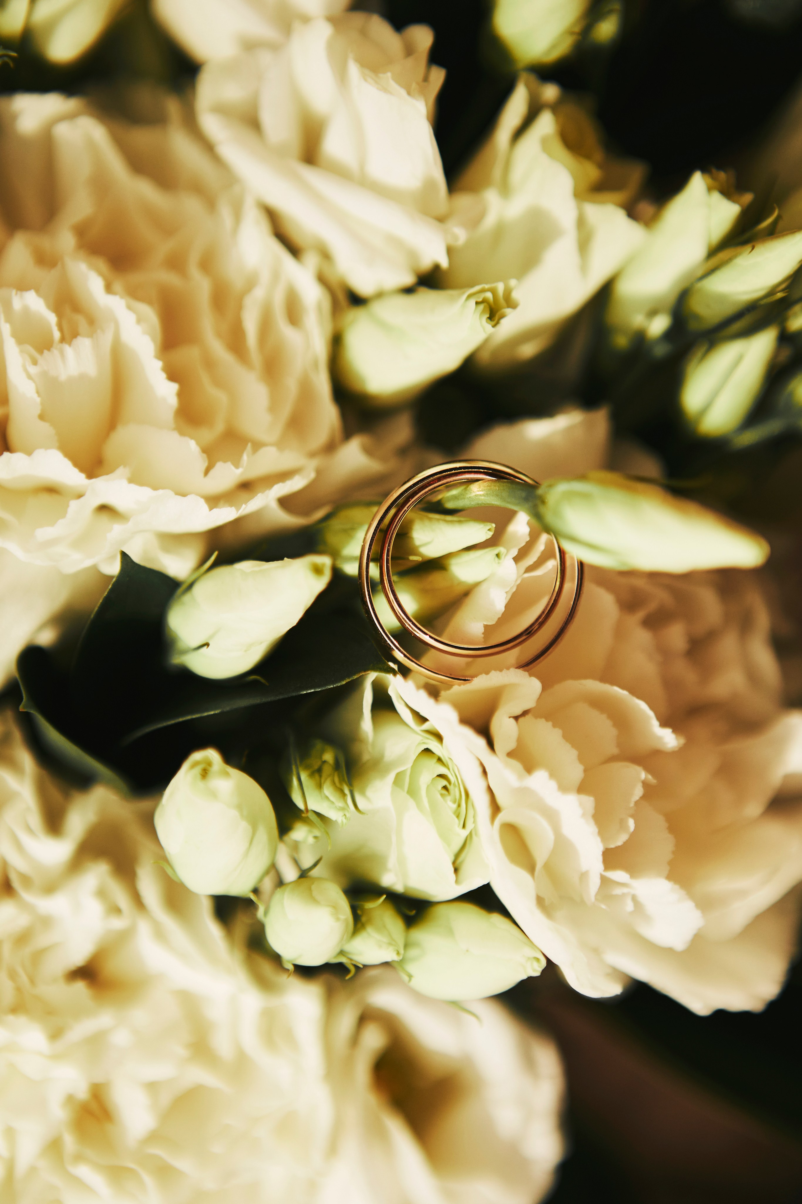 Екатерина и Максим. Фотограф Иркутск Анастасия Марышева