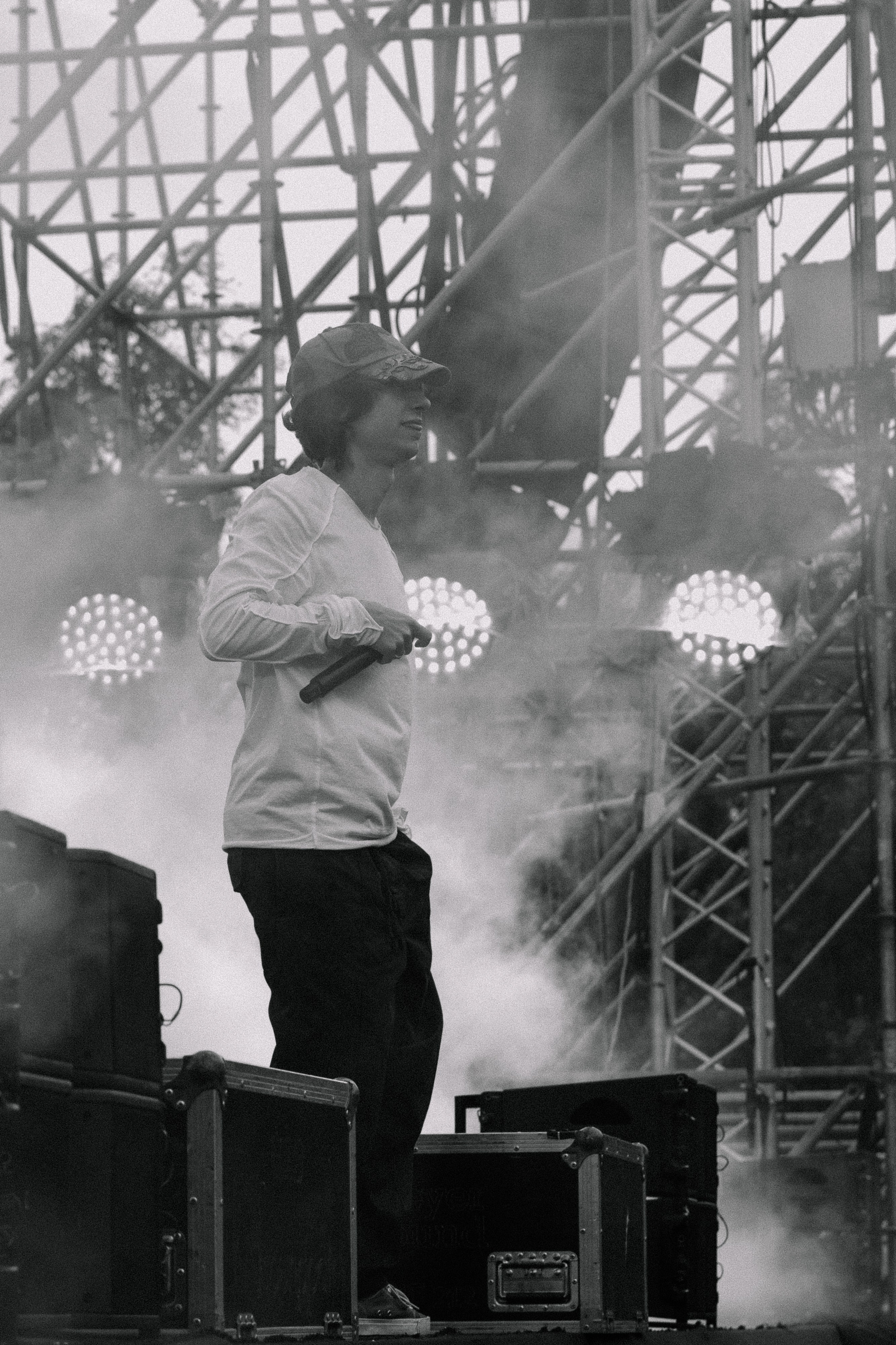 VK1'23. Фотограф в Санкт-Петербурге