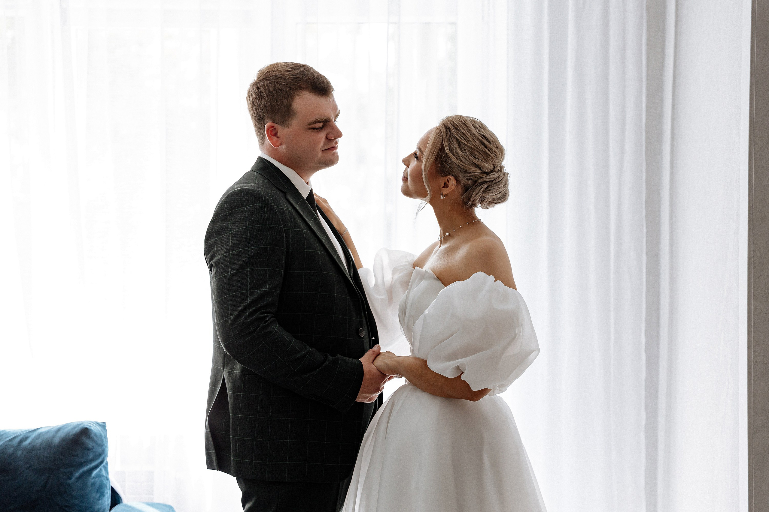 10 августа WED. Свадебный фотограф Анастасия Пелевина