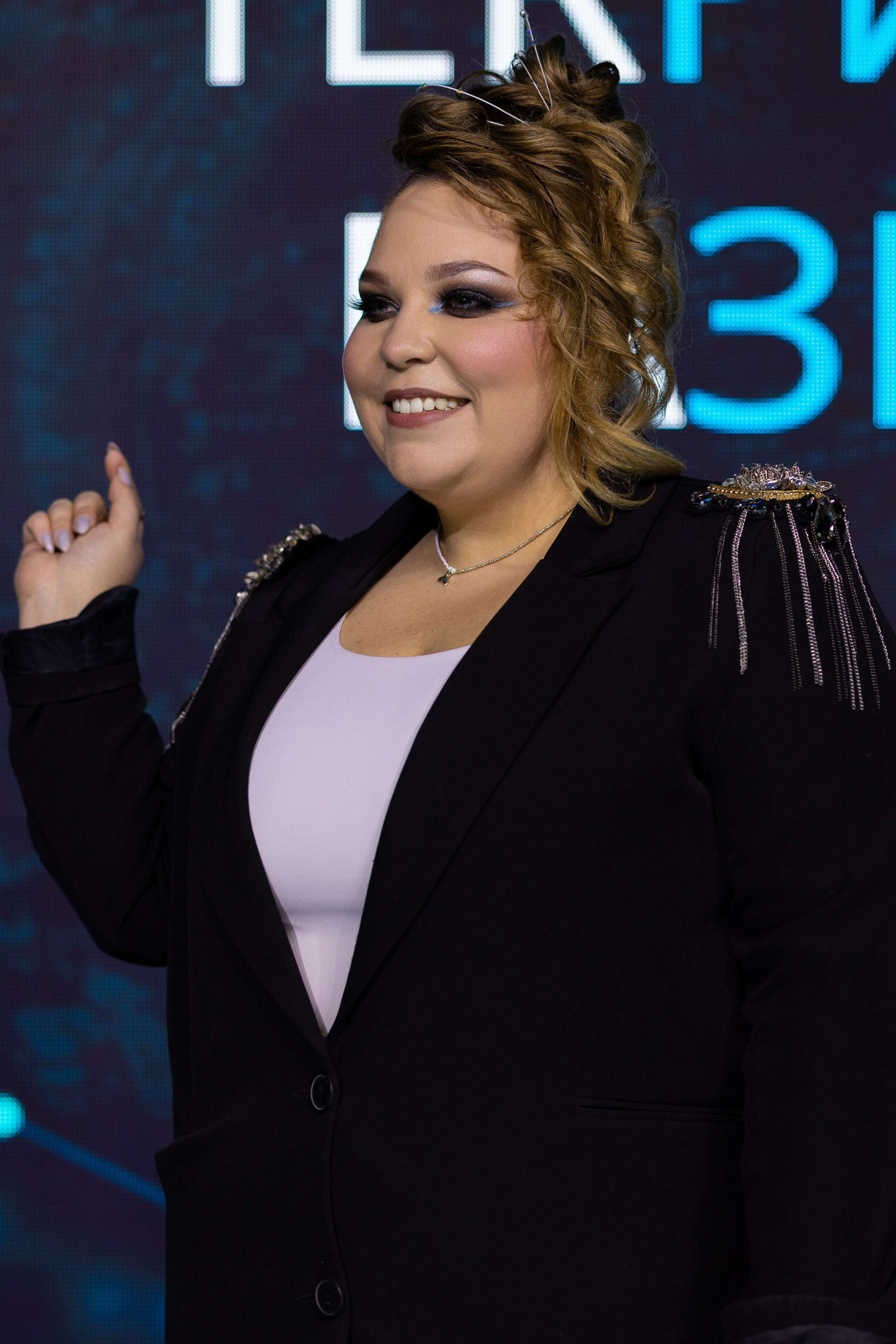 TERRA. Свадебный и семейный фотограф в Уфе Лариса Кучук