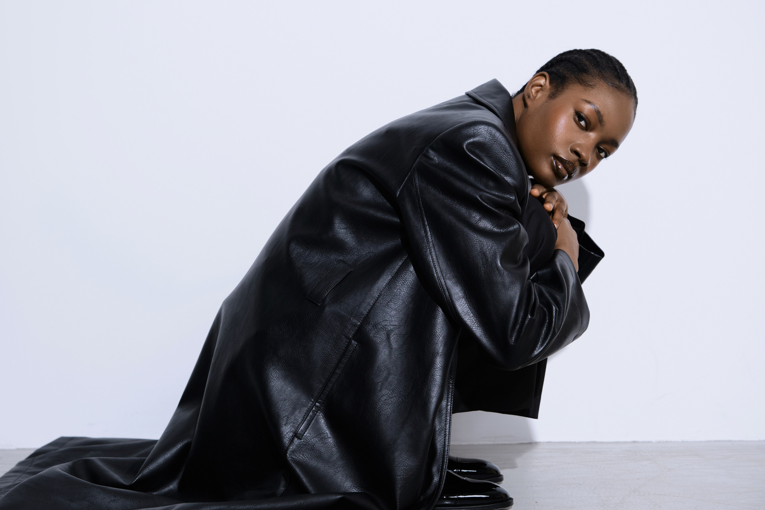 Коммерция. Фотограф barsetkka