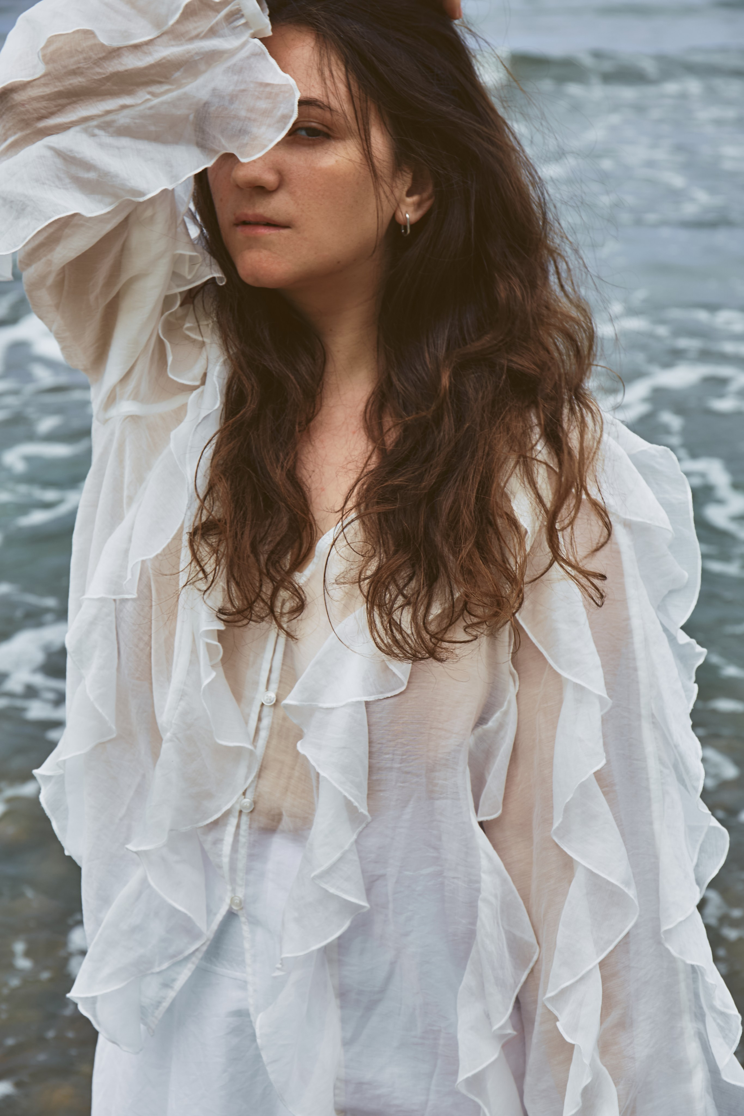 Съемка лучшим женским фотографом в Москва Калининград Хабаровск Балтийское побережье пос Рыбачий Лесной море искренне улыбка счастье свобода отель Метрополь Зеленоградск