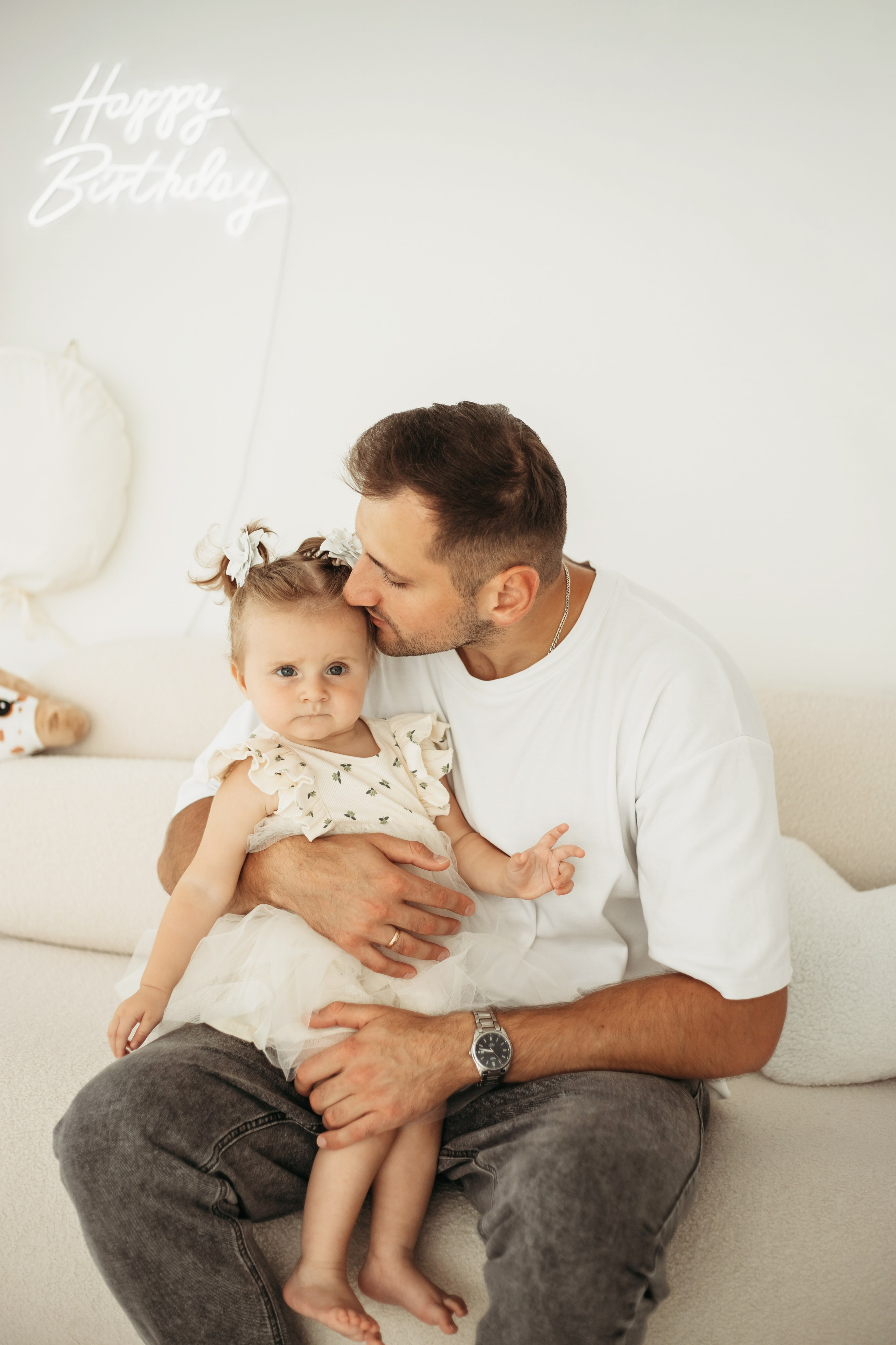 ONE. Семейный и детский фотограф Минск, Беларусь