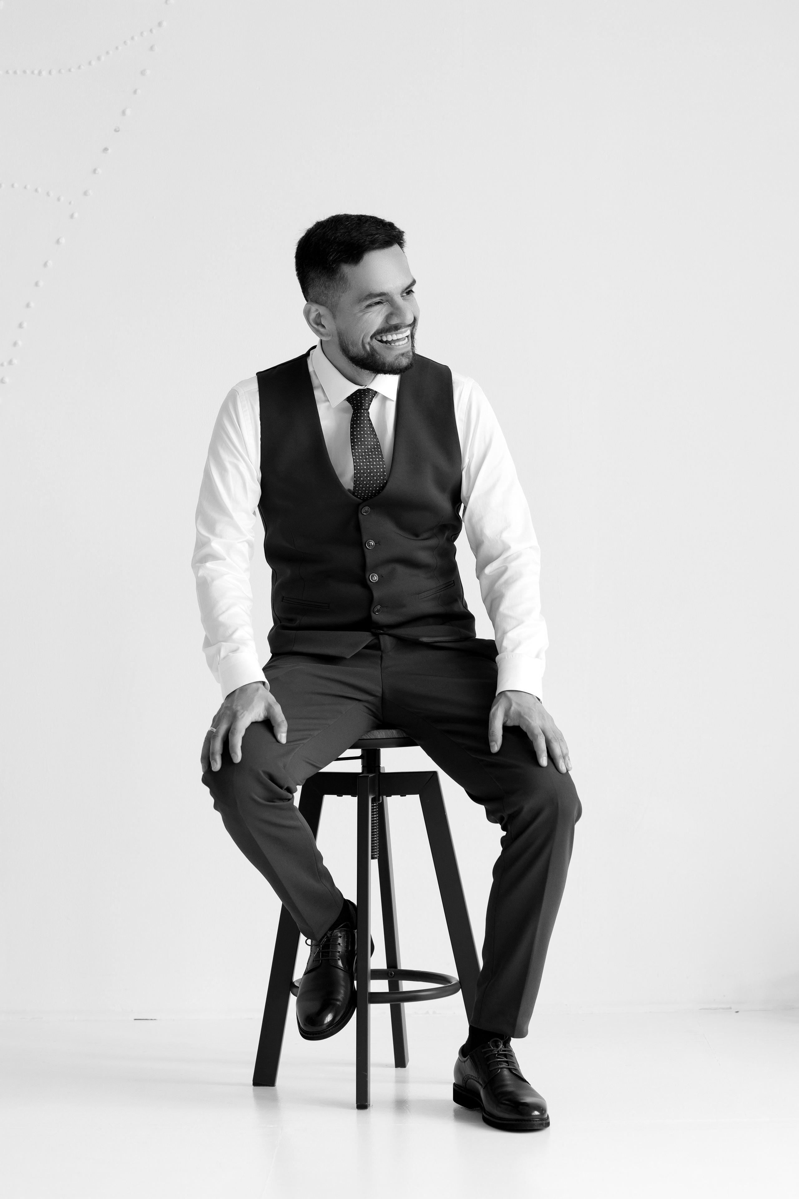 Свадебные фотосессии. Фотограф Минск