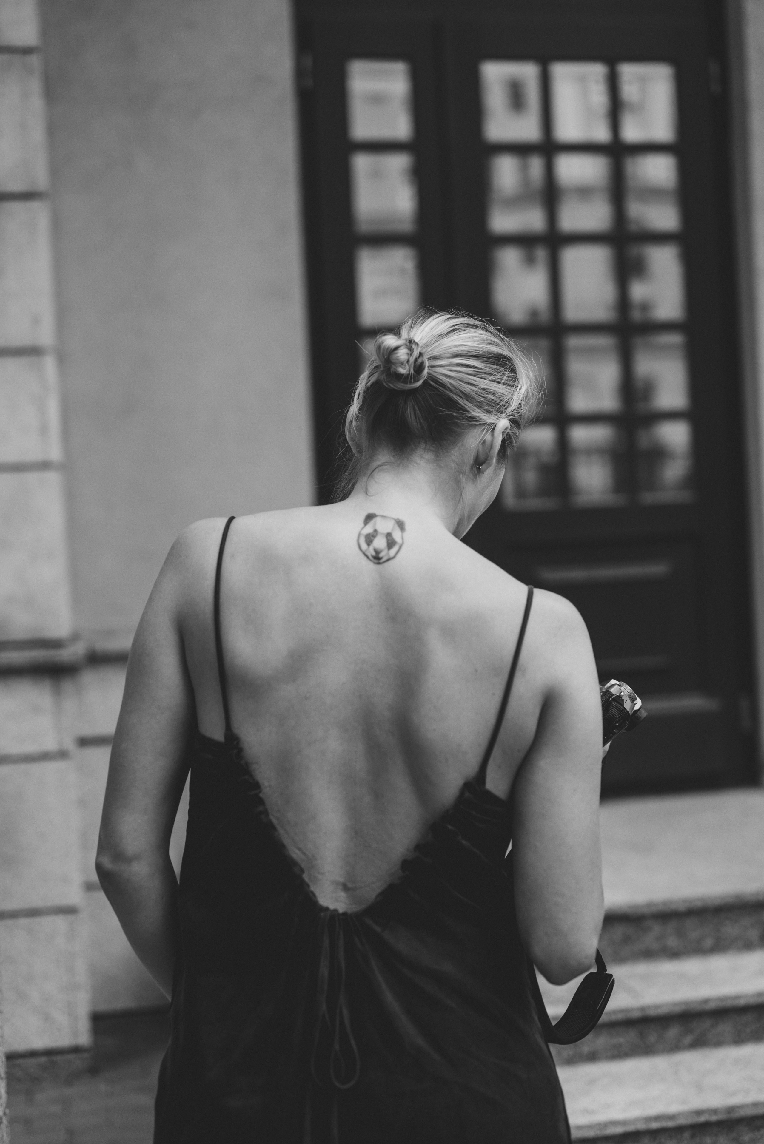 Василина. Семейный фотограф в Москве Дарья Пузикова