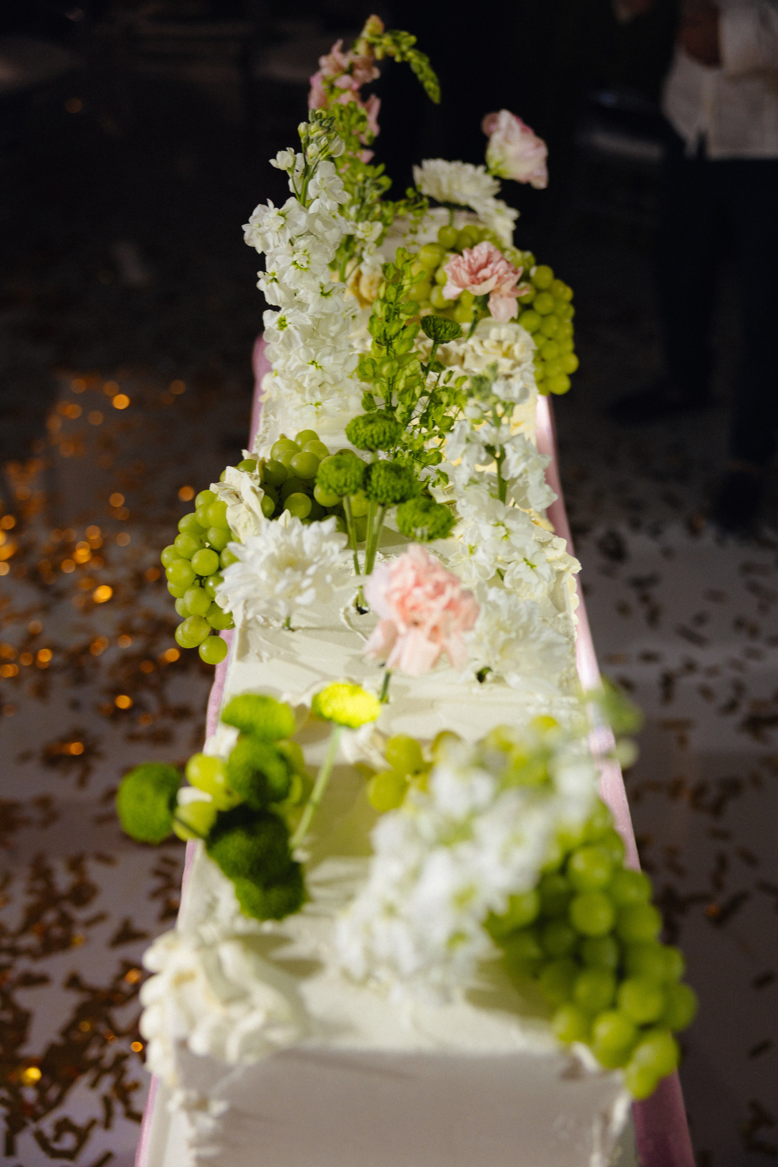 Максим и Яна. Фотограф Алина Мкртычева