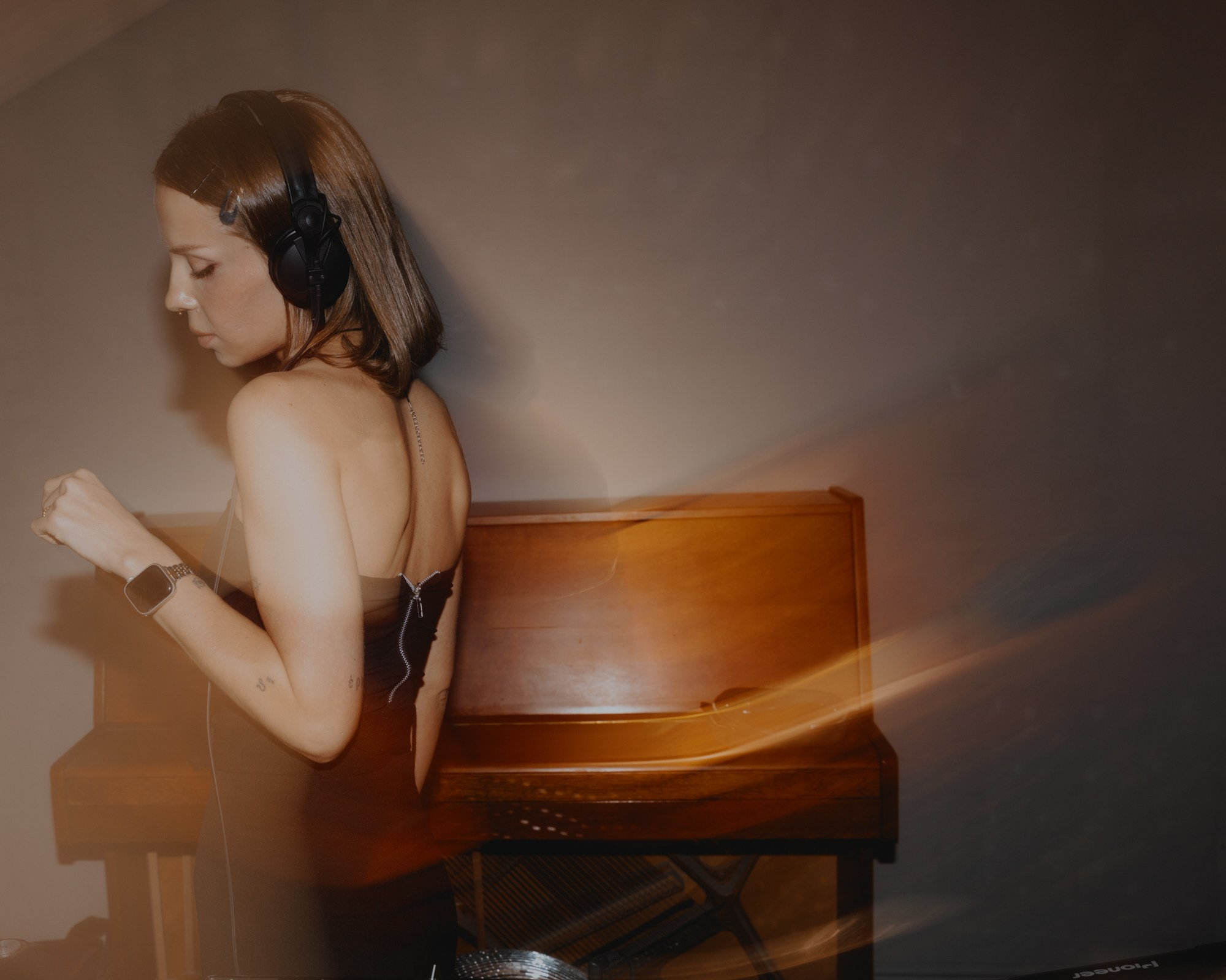 15 лет PIZHON. Свадебные фотографы в Гомеле и Минске Сергей и Анастасия Фещенок