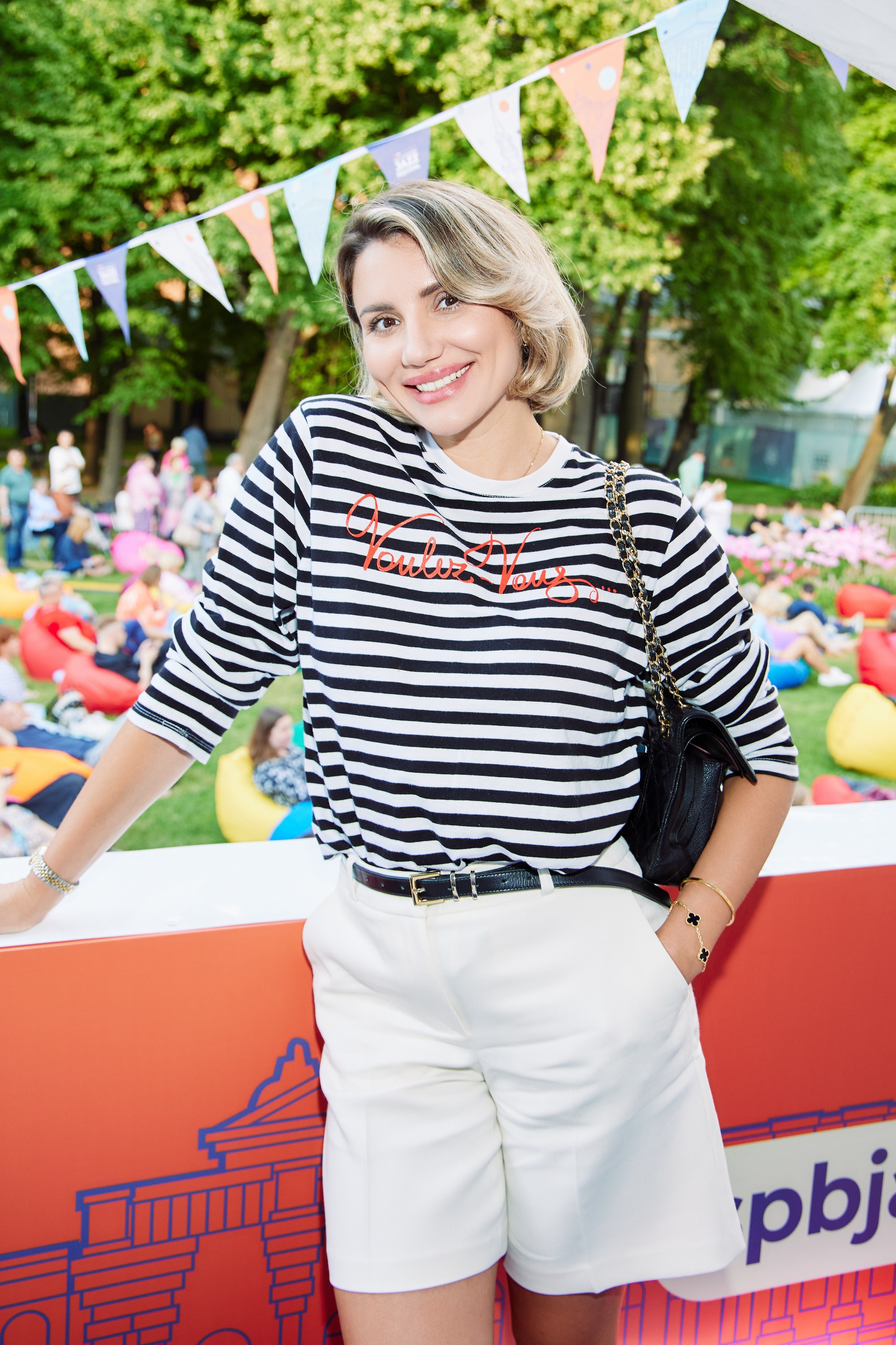 Reportage photographer Vlad Shishkin