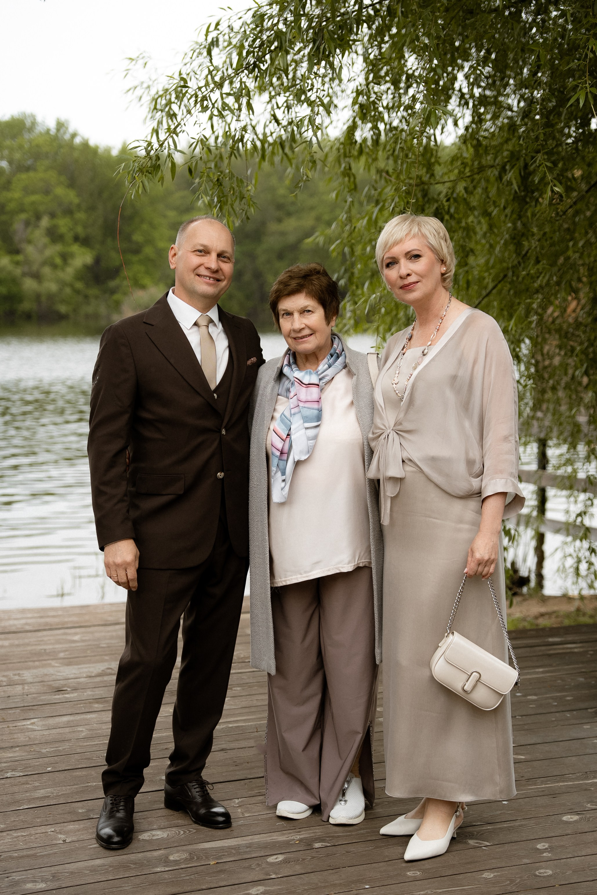 Masha+Vitalya 19/05/25. Семейный и портретный фотограф в Саратове Сахарова Маша