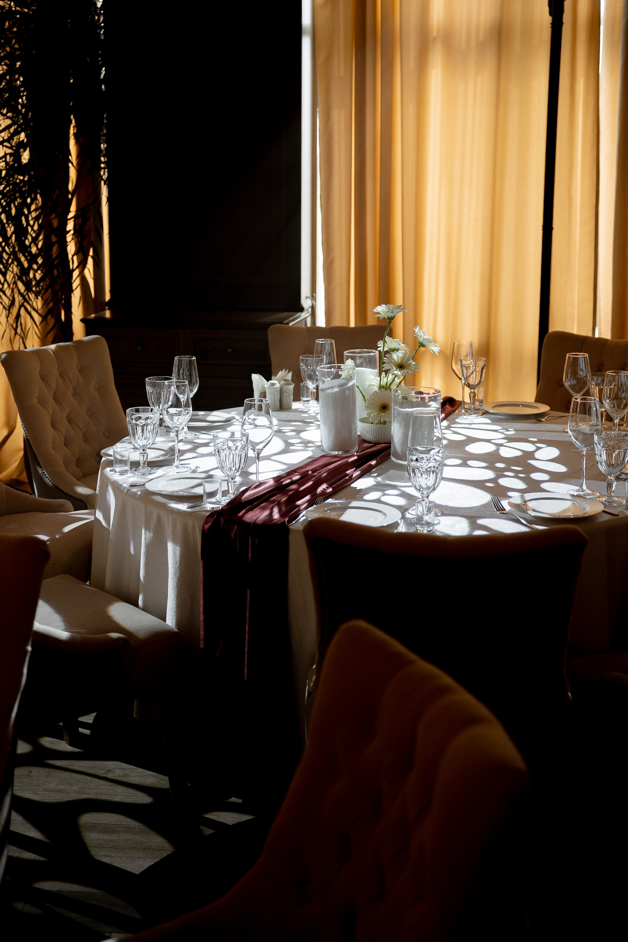 Yana+Artem/Anons. Семейный и портретный фотограф в Саратове Сахарова Маша