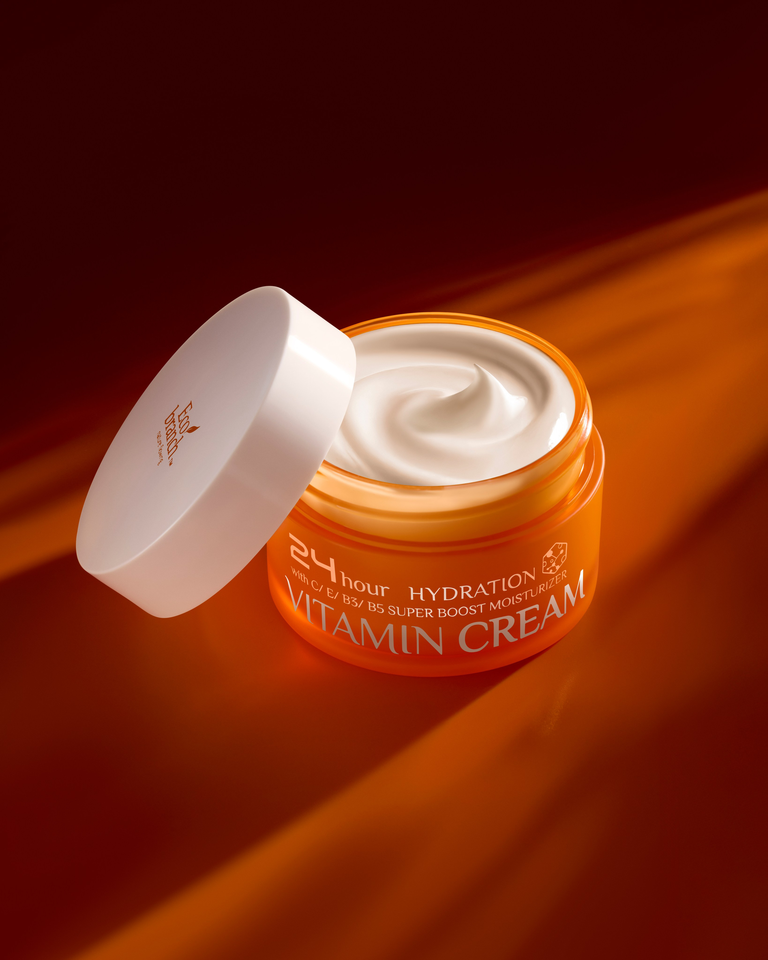 Product. Retouching service