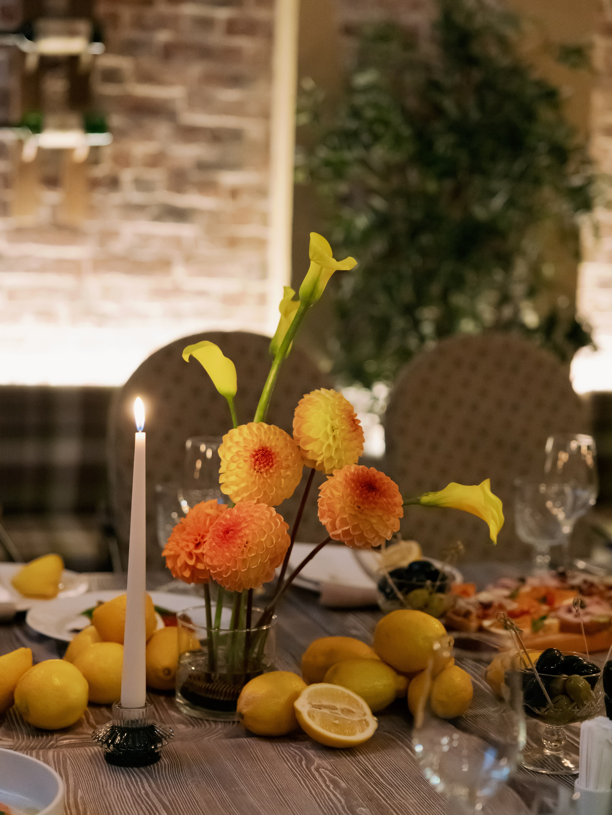 Евгений и Мария W 25.09.25. Свадебный фотограф в Москве и по всему миру