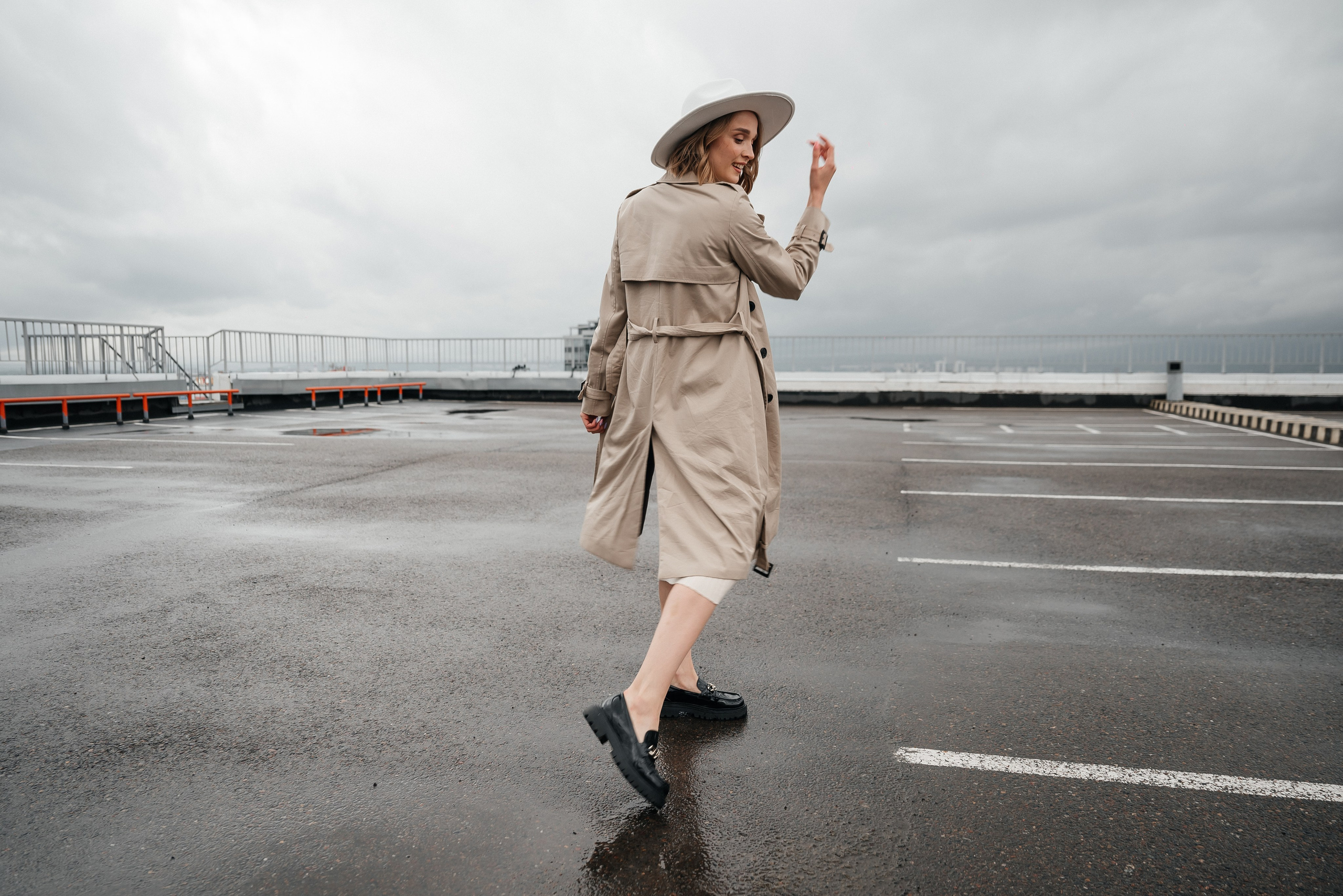 Д&Е. Свадебный фотограф