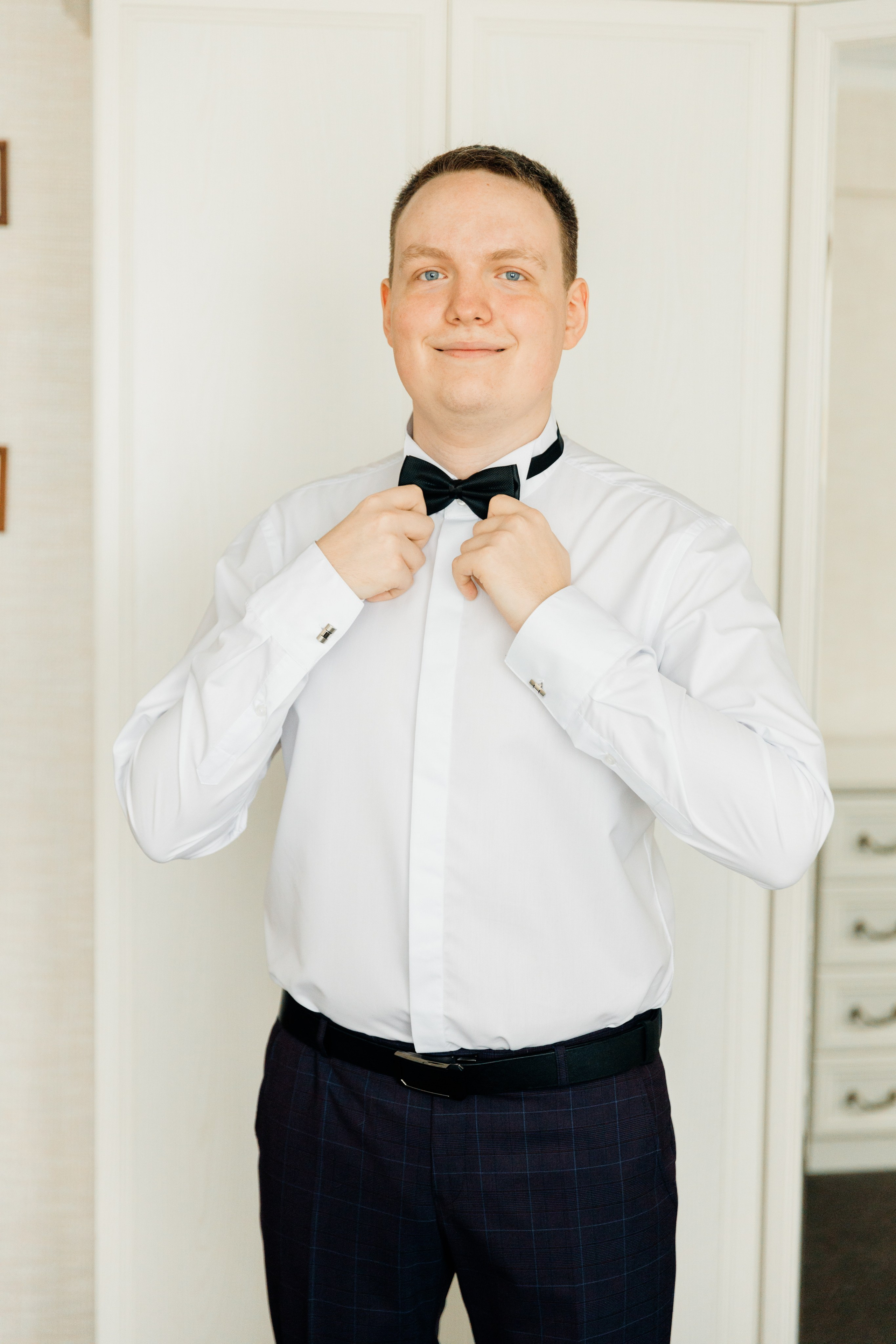 Роман и Евгения. Видеограф Павел Борисов | Москва | СПБ | Брянск