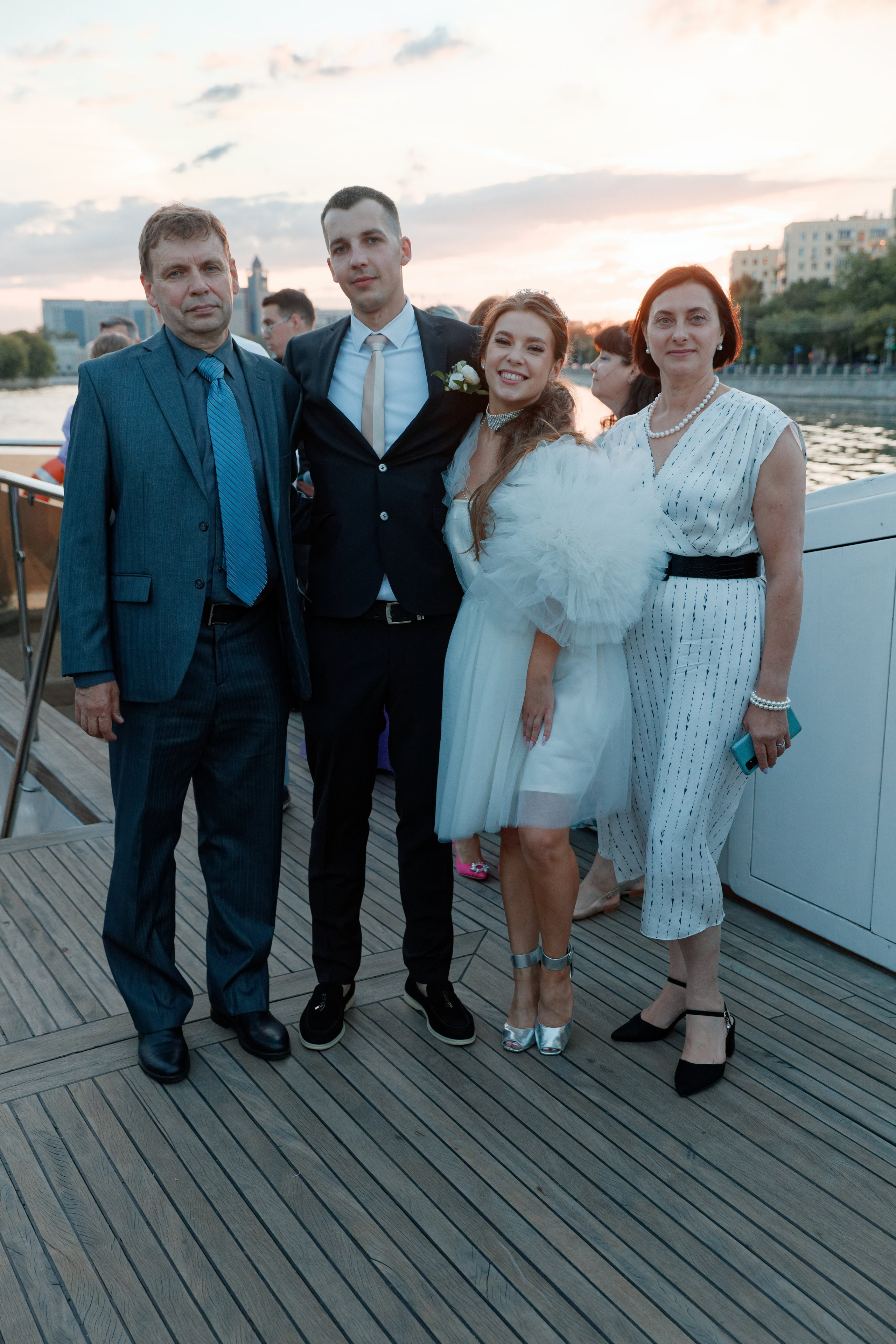 Александр и Екатерина. Видеограф Павел Борисов | Москва | СПБ | Брянск