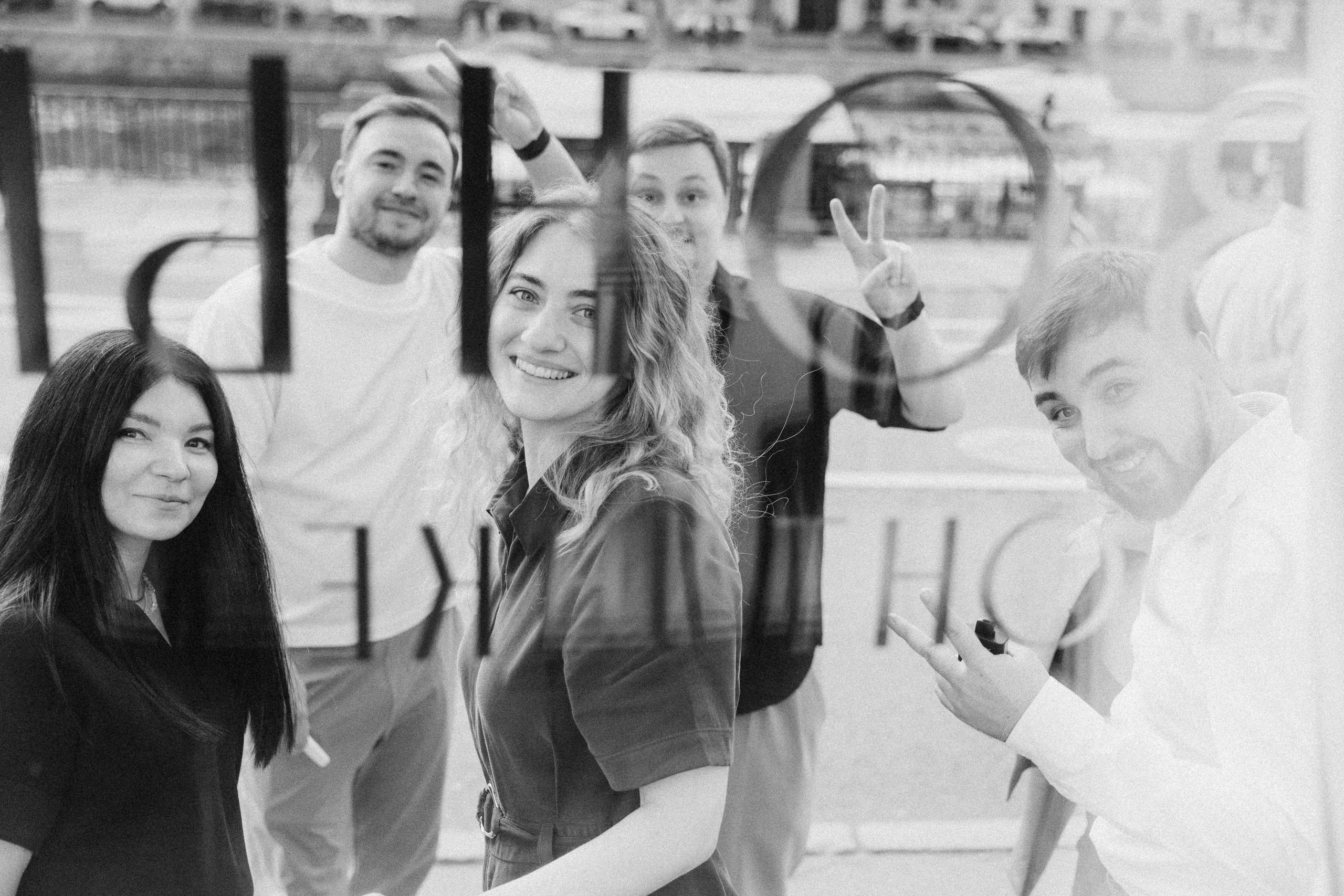 ИльЯнь. Свадебный фотограф Таня Караисаева