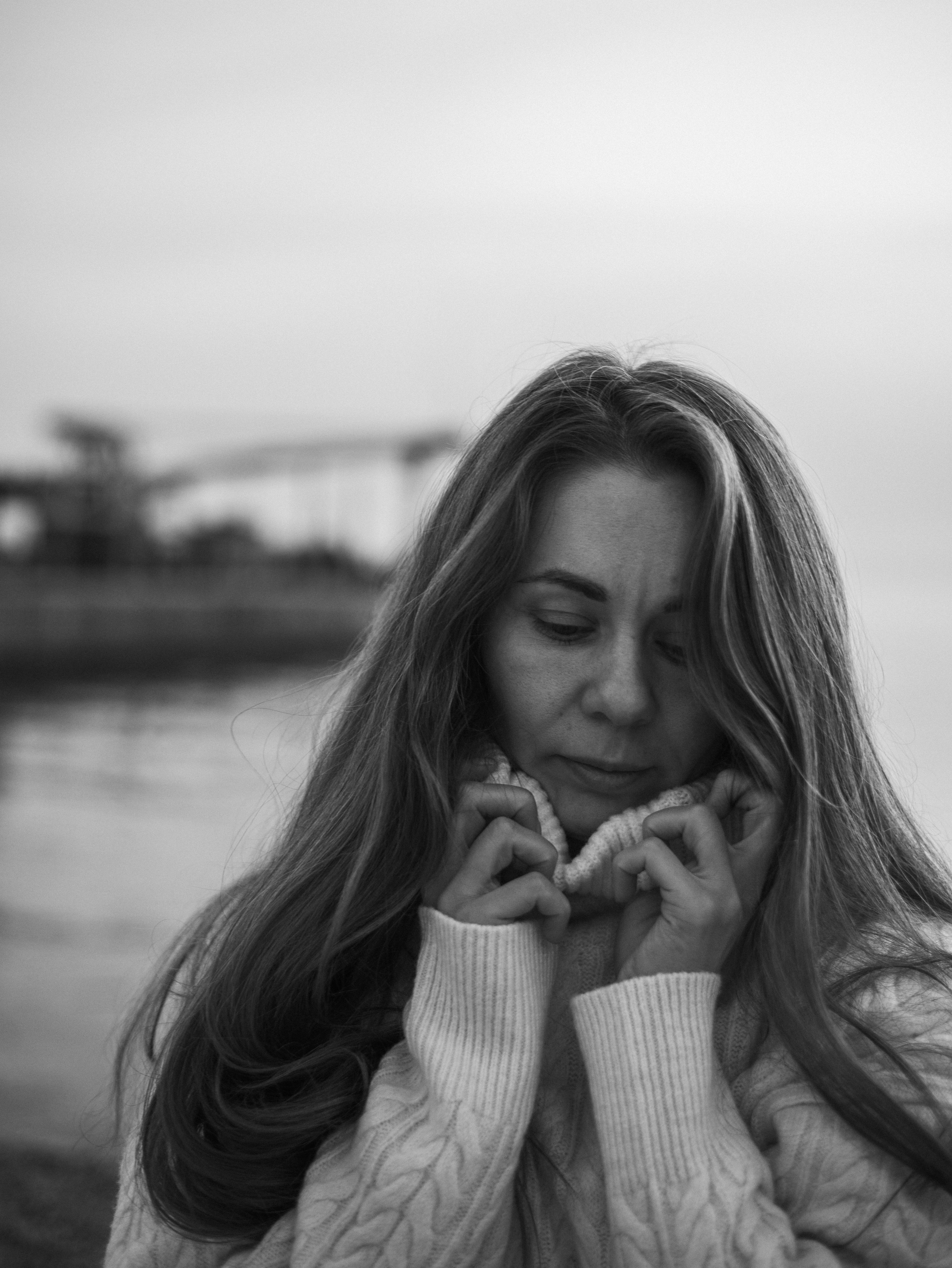 Алёна. Фотограф-анималист в Москве Кириллова Татьяна