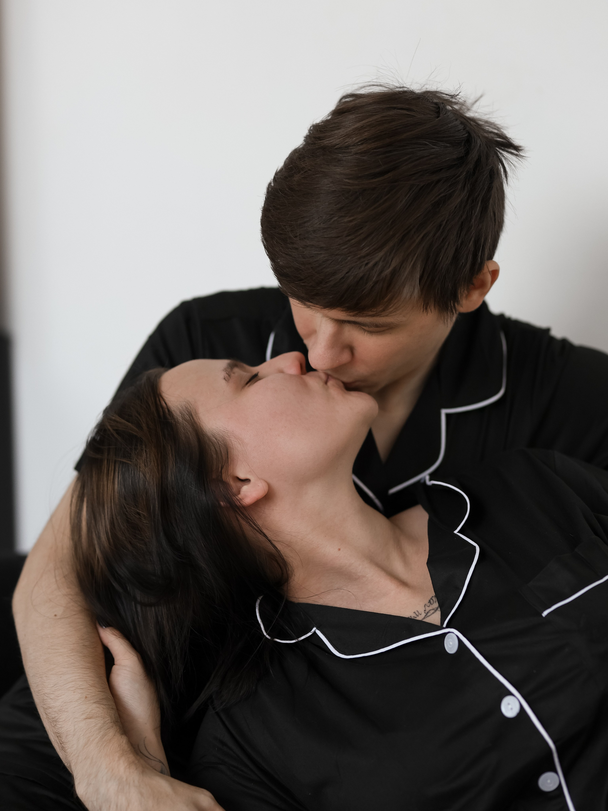 Тортик Даша и Никита. Фотограф-анималист в Москве Кириллова Татьяна