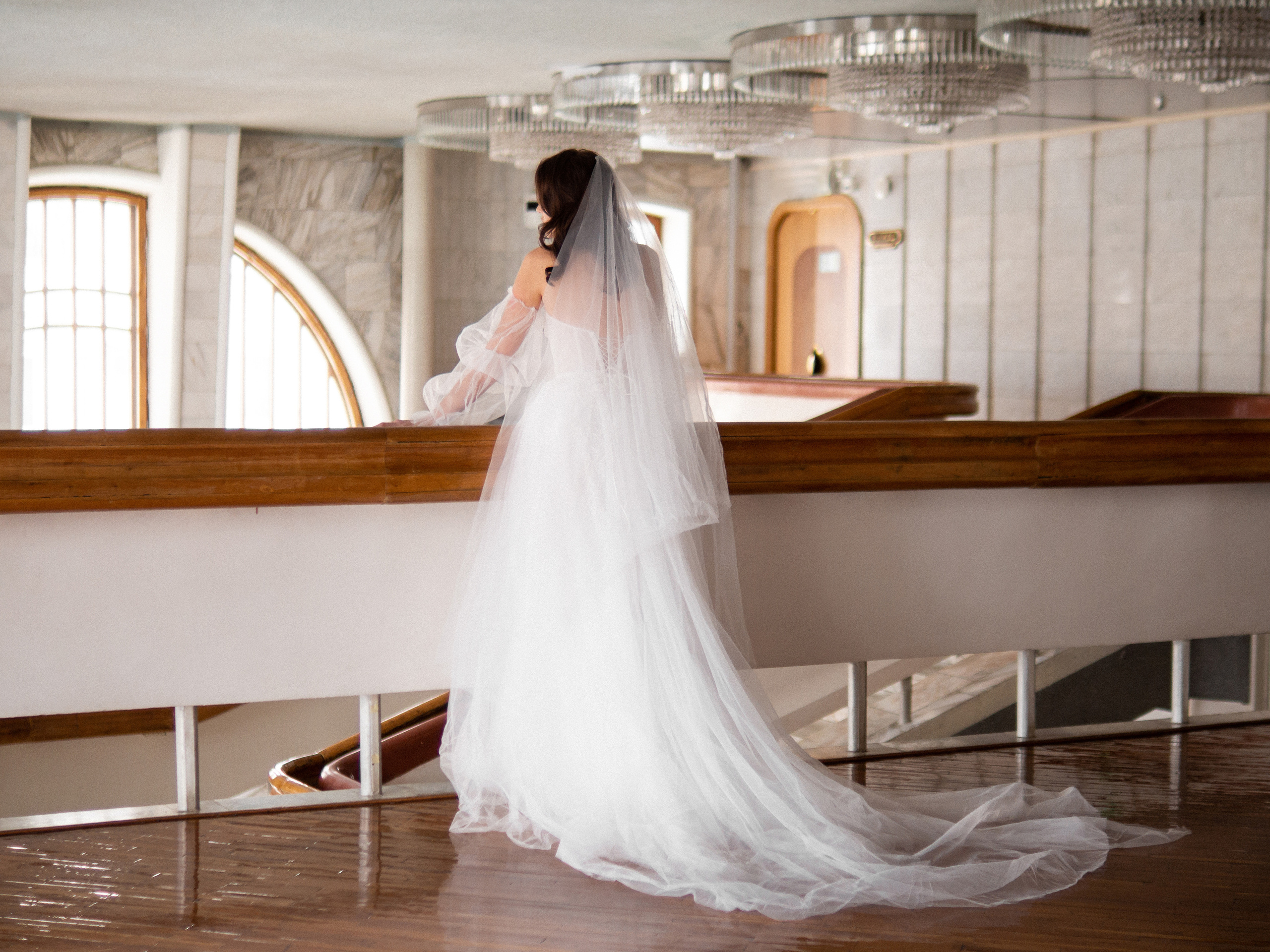 Утро невесты | Филармония. Универсальный фотограф и видеограф в Самаре