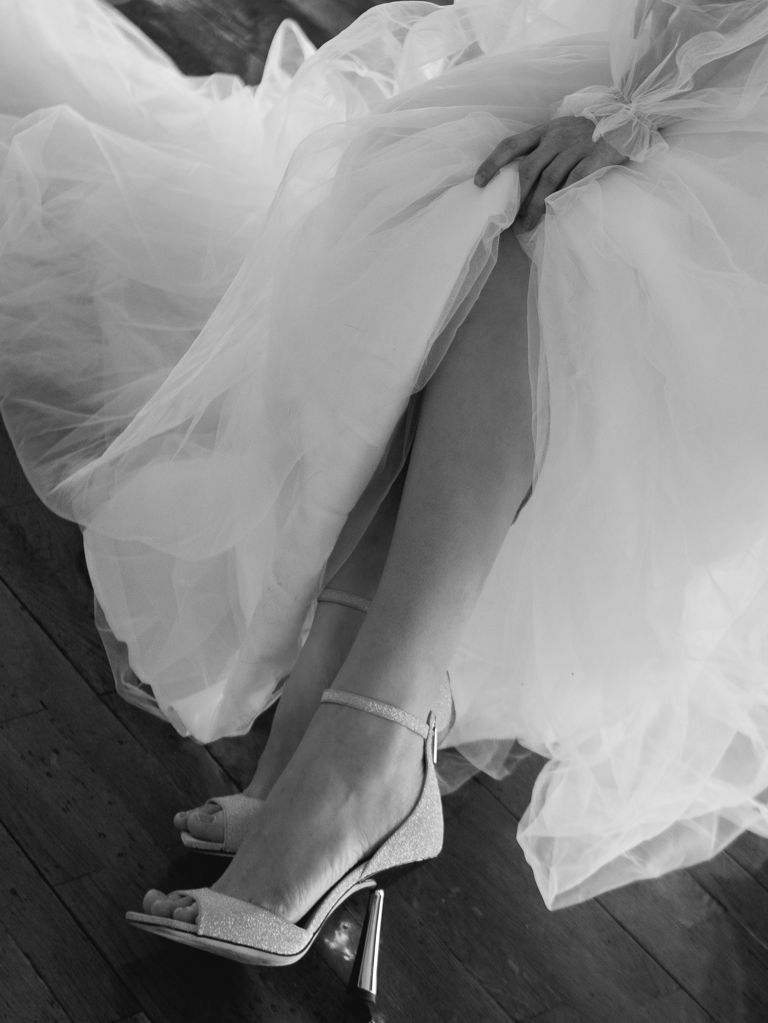 Утро невесты | Филармония. Универсальный фотограф и видеограф в Самаре