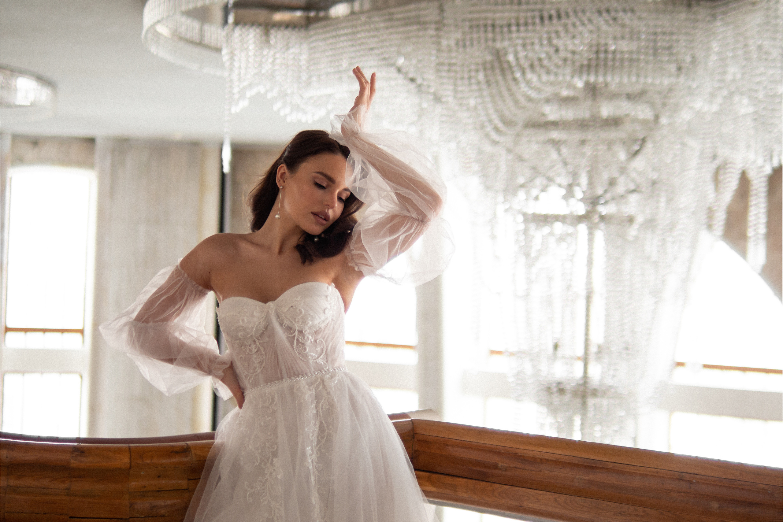 Утро невесты | Филармония. Универсальный фотограф и видеограф в Самаре